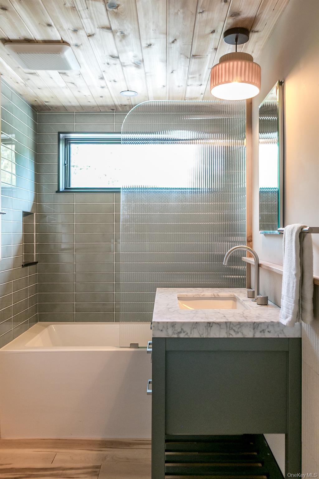 35 Fern Hollow Road, Stone Ridge, NY 12484