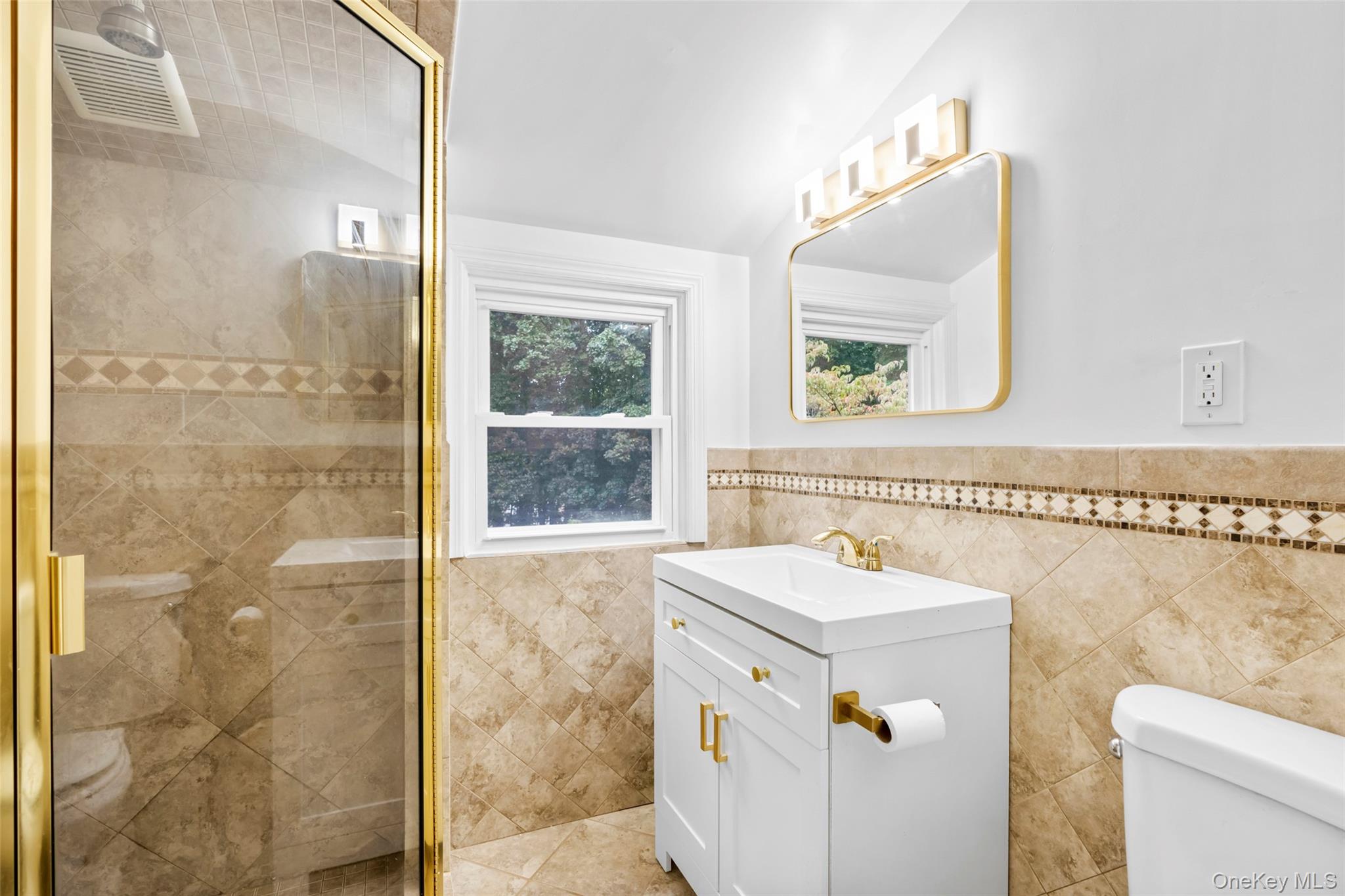 628 Scarsdale Road, Tuckahoe, NY 10707