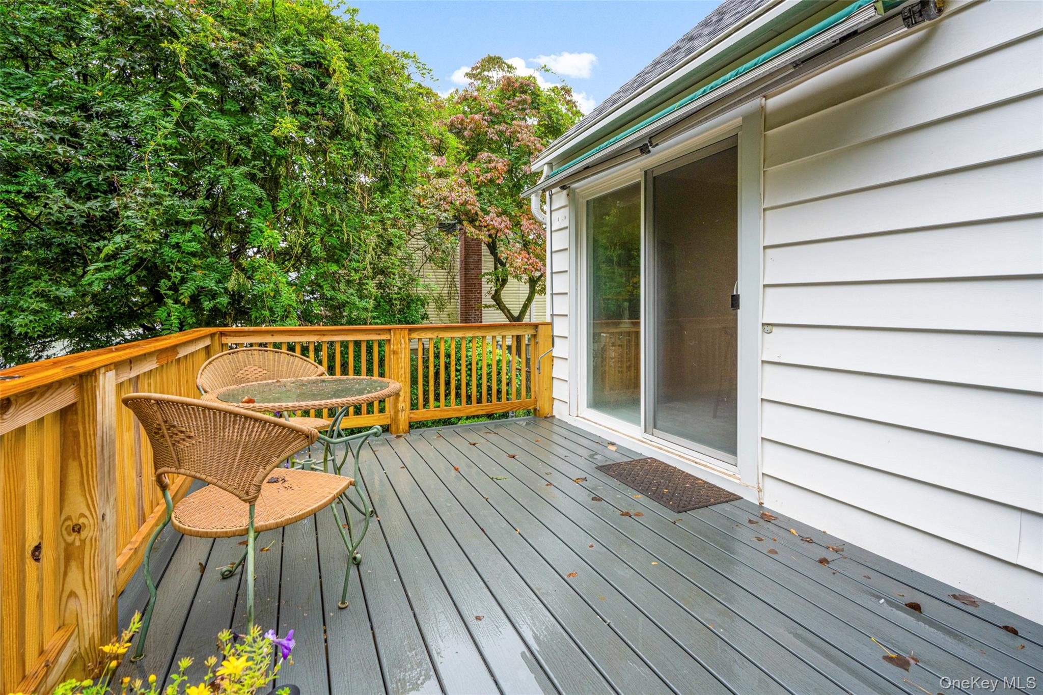 628 Scarsdale Road, Tuckahoe, NY 10707