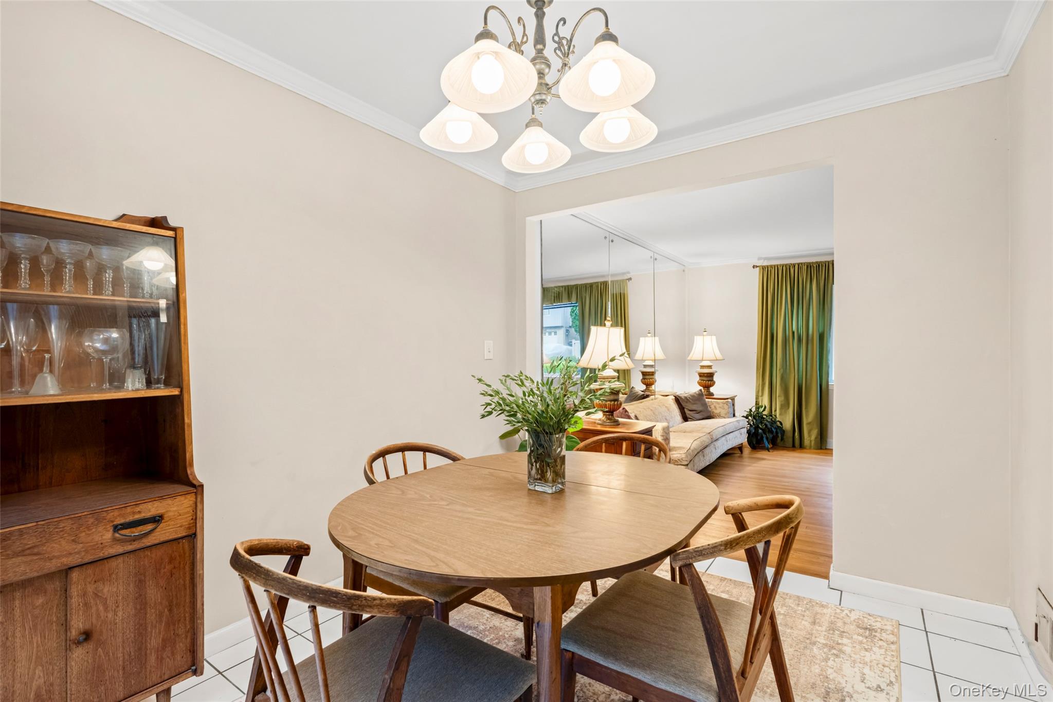 628 Scarsdale Road, Tuckahoe, NY 10707