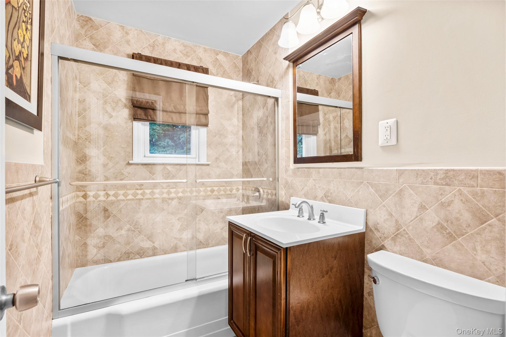 628 Scarsdale Road, Tuckahoe, NY 10707