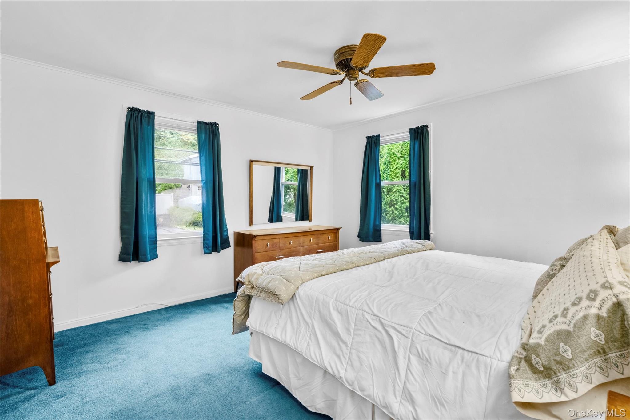 628 Scarsdale Road, Tuckahoe, NY 10707