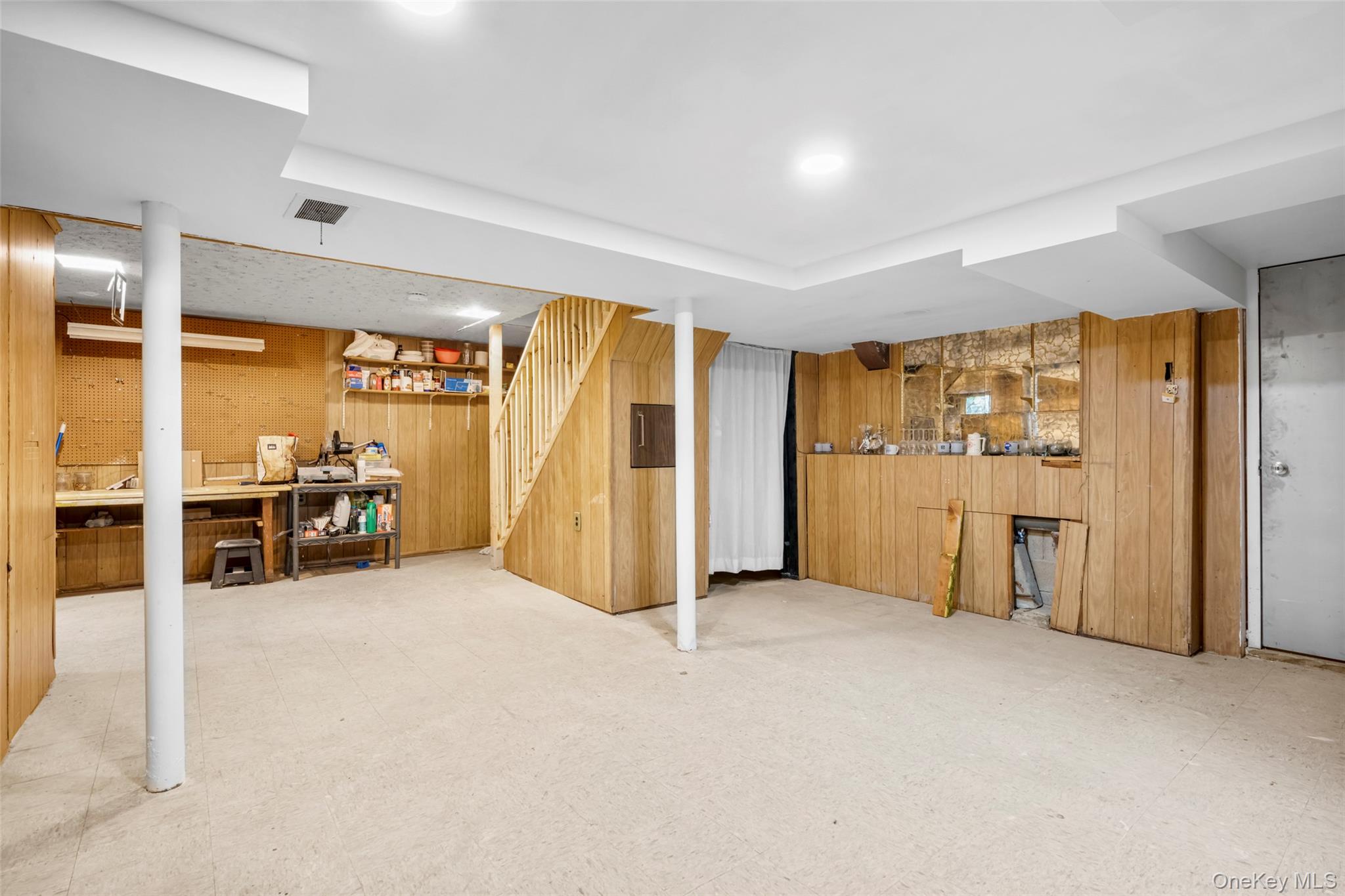 628 Scarsdale Road, Tuckahoe, NY 10707