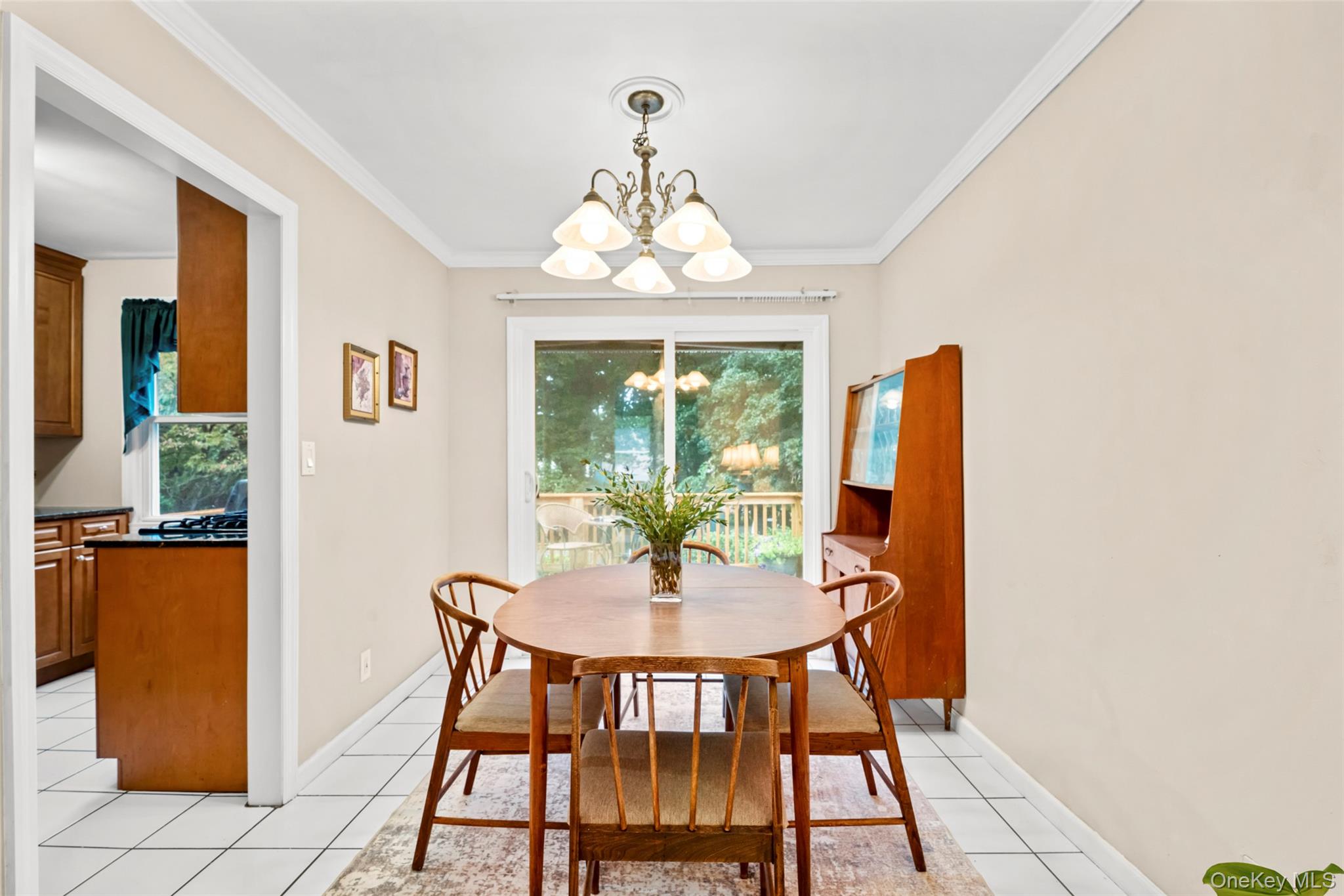 628 Scarsdale Road, Tuckahoe, NY 10707