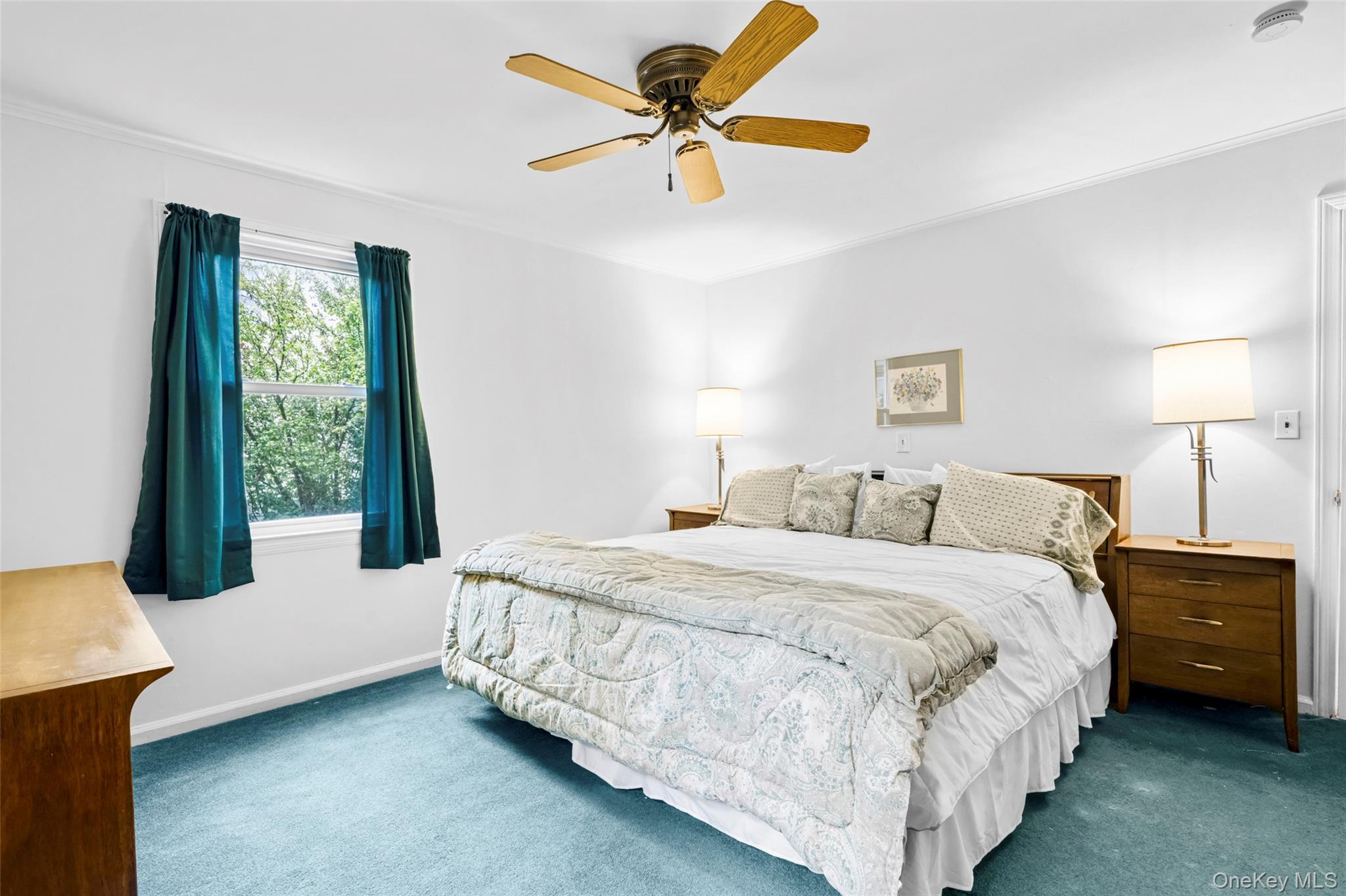 628 Scarsdale Road, Tuckahoe, NY 10707