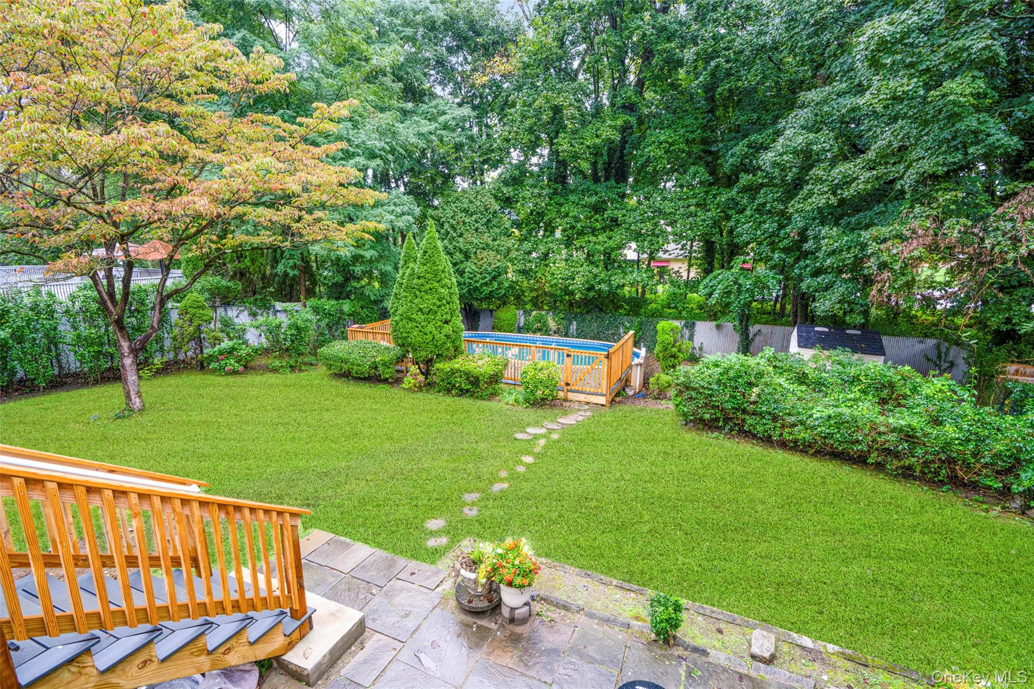 628 Scarsdale Road, Tuckahoe, NY 10707