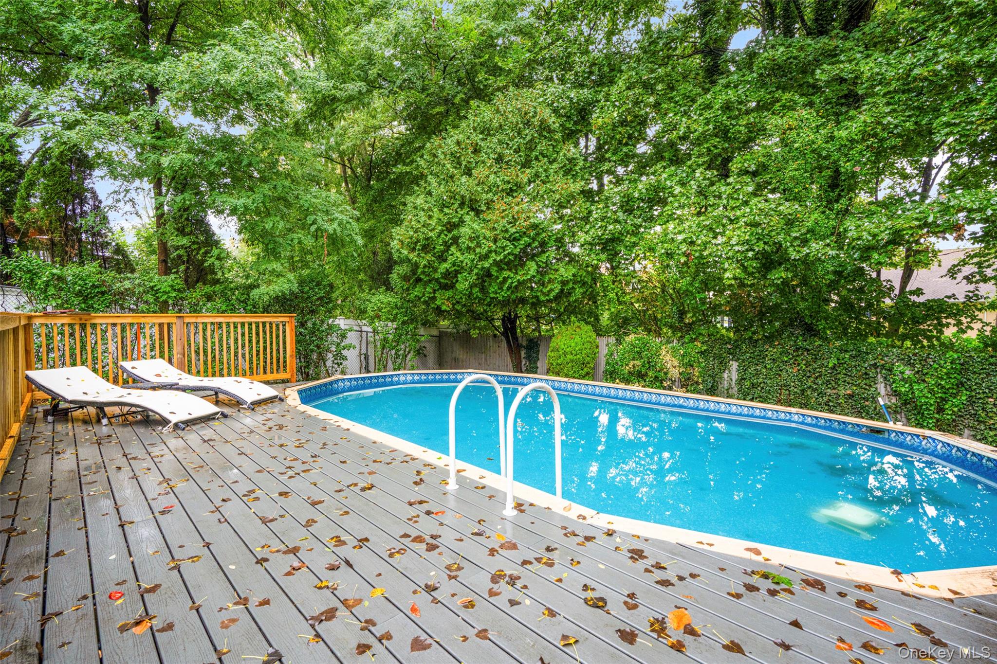 628 Scarsdale Road, Tuckahoe, NY 10707