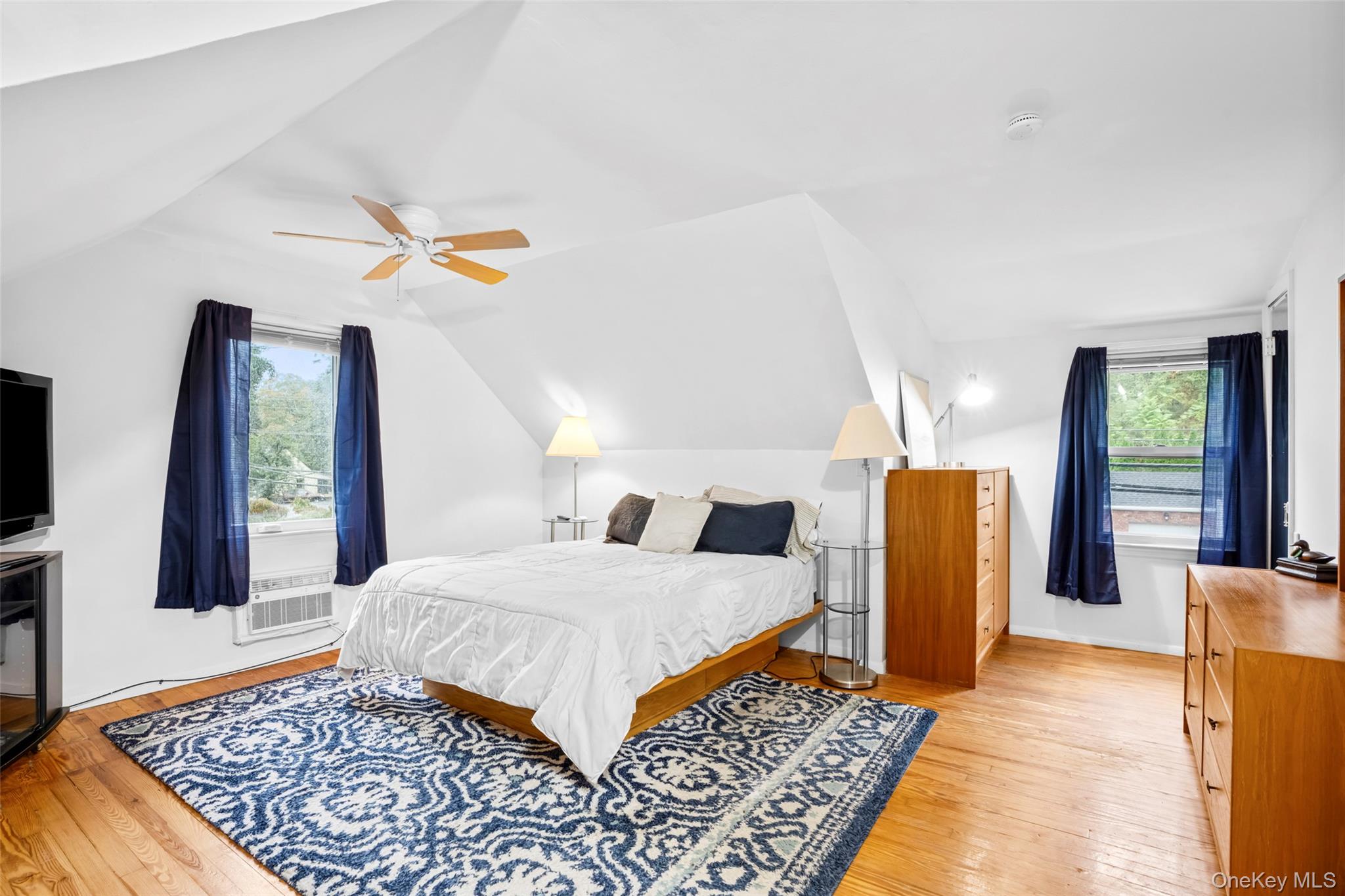 628 Scarsdale Road, Tuckahoe, NY 10707