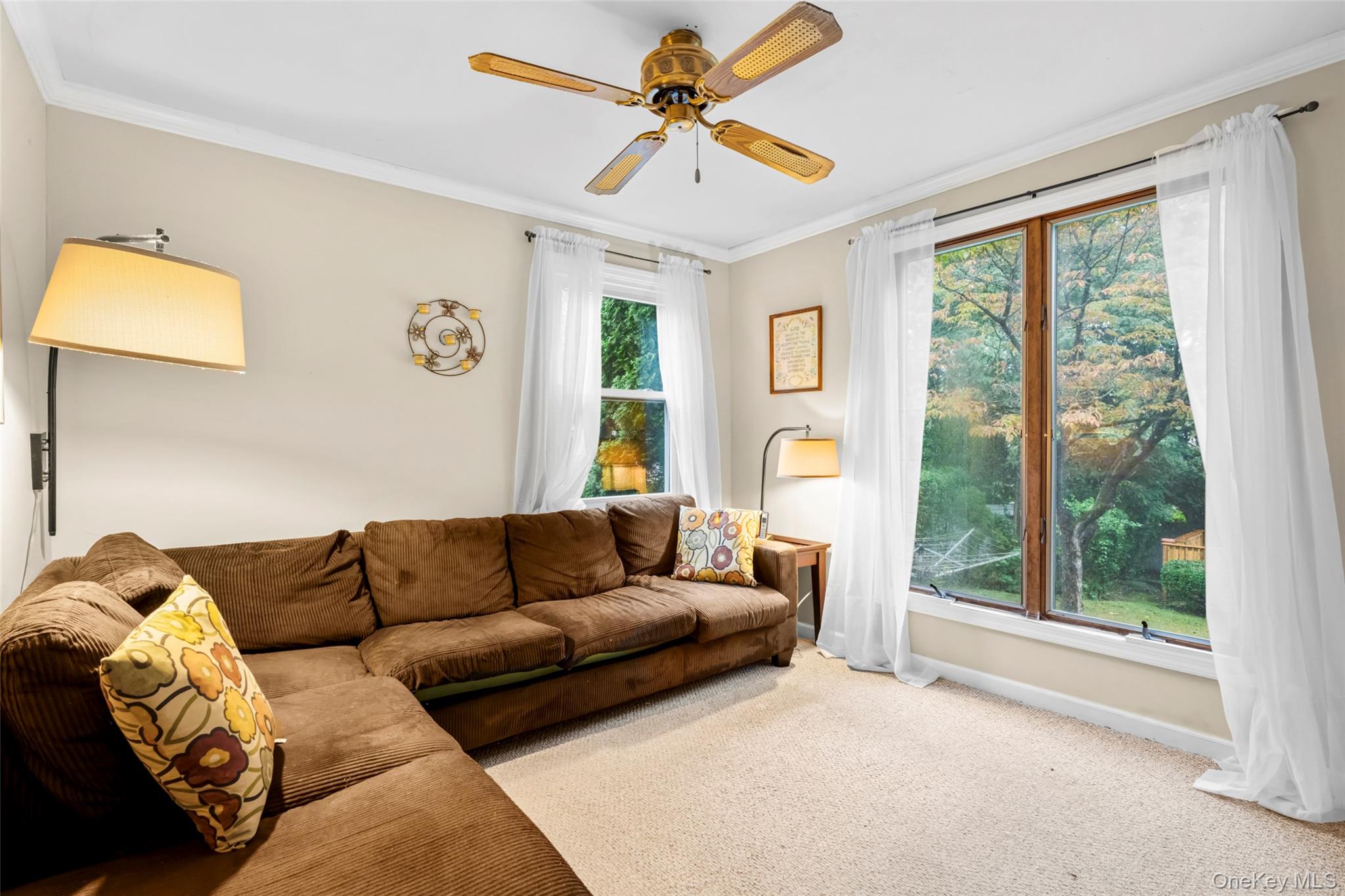 628 Scarsdale Road, Tuckahoe, NY 10707