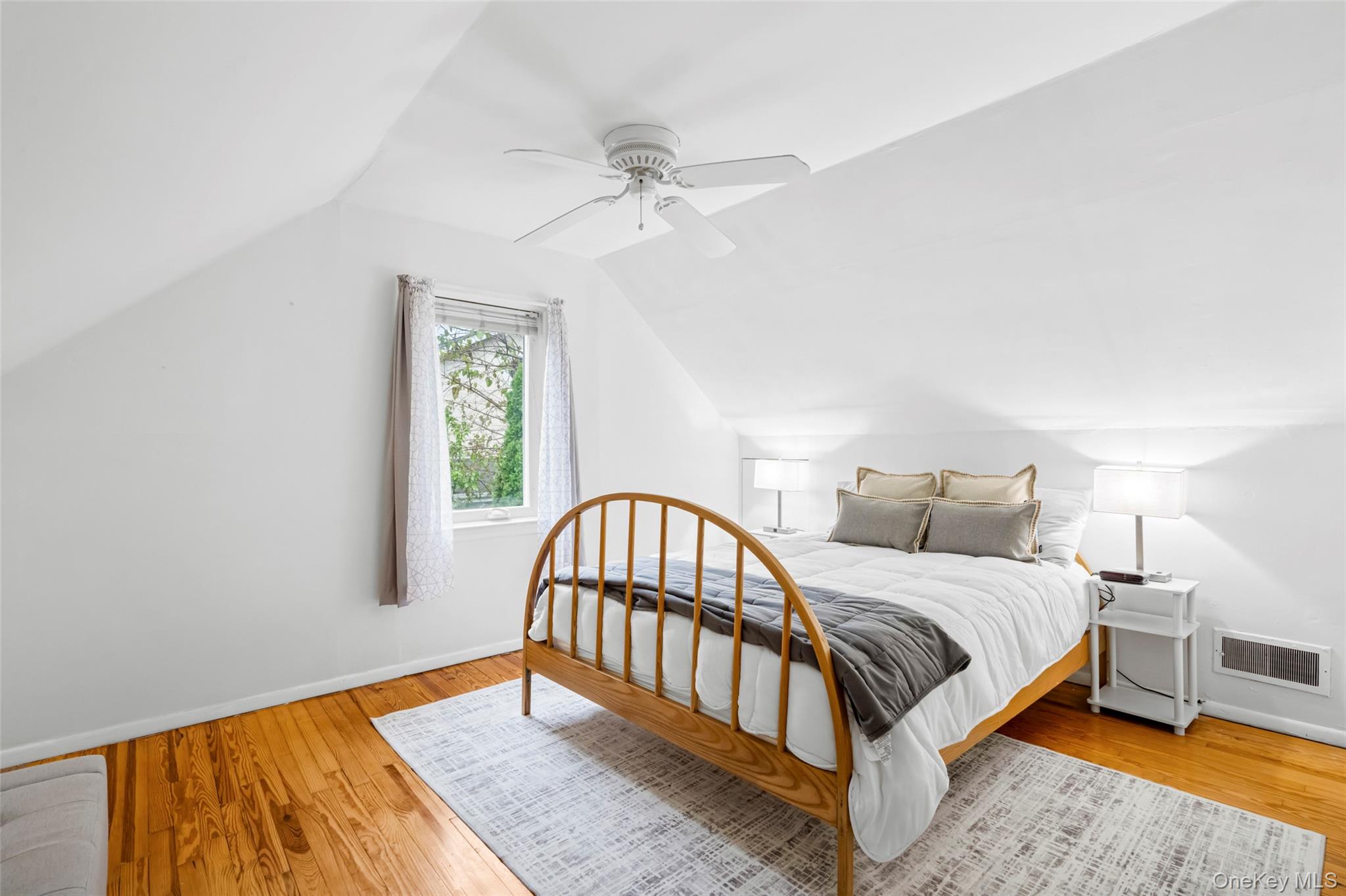 628 Scarsdale Road, Tuckahoe, NY 10707