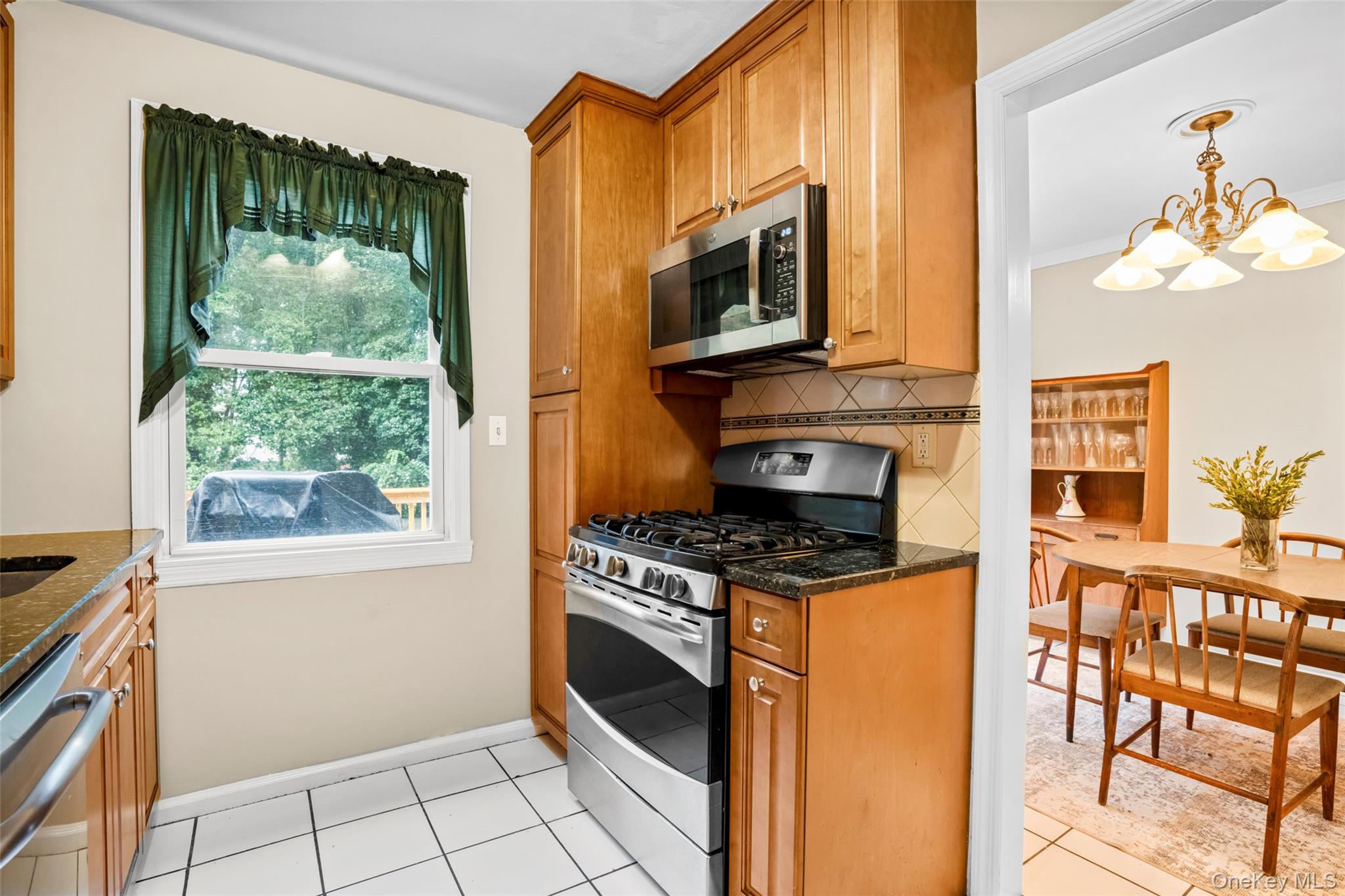 628 Scarsdale Road, Tuckahoe, NY 10707