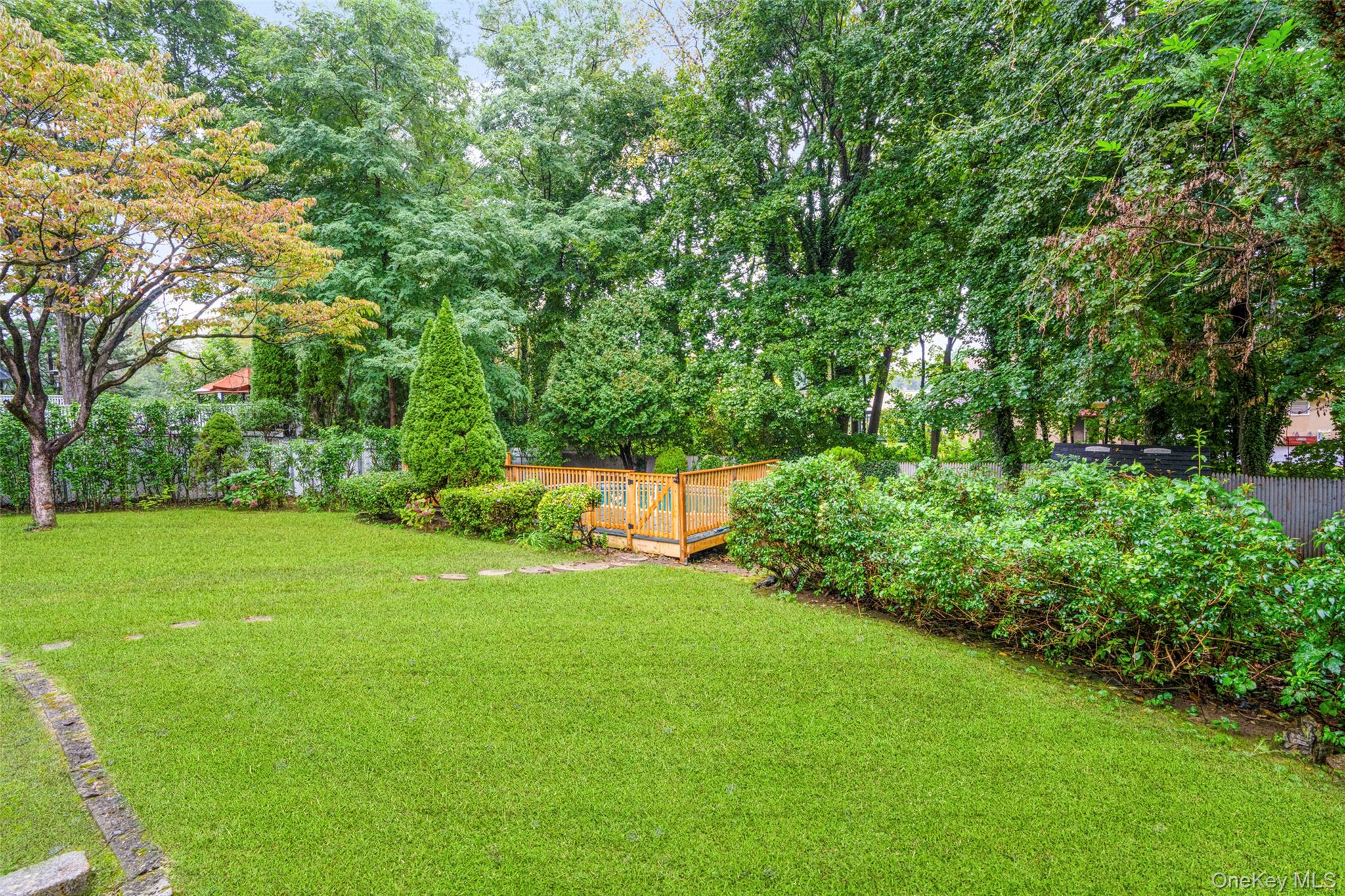 628 Scarsdale Road, Tuckahoe, NY 10707