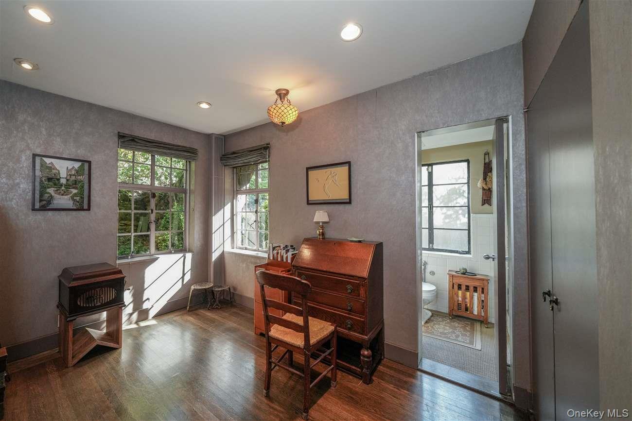 2501 Palisade Avenue # G1, Bronx, NY 10463