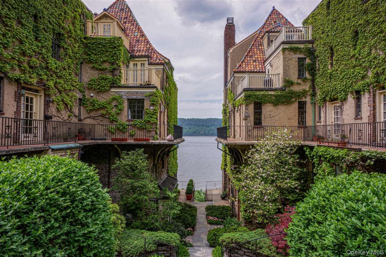 2501 Palisade Avenue # G1, Bronx, NY 10463