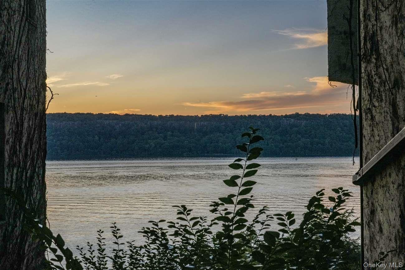 2501 Palisade Avenue # G1, Bronx, NY 10463