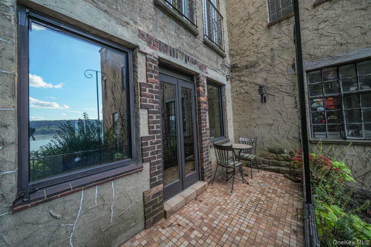 2501 Palisade Avenue # G1, Bronx, NY 10463