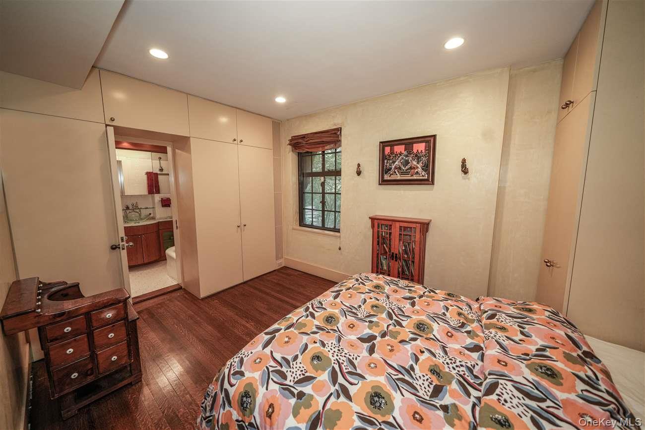 2501 Palisade Avenue # G1, Bronx, NY 10463