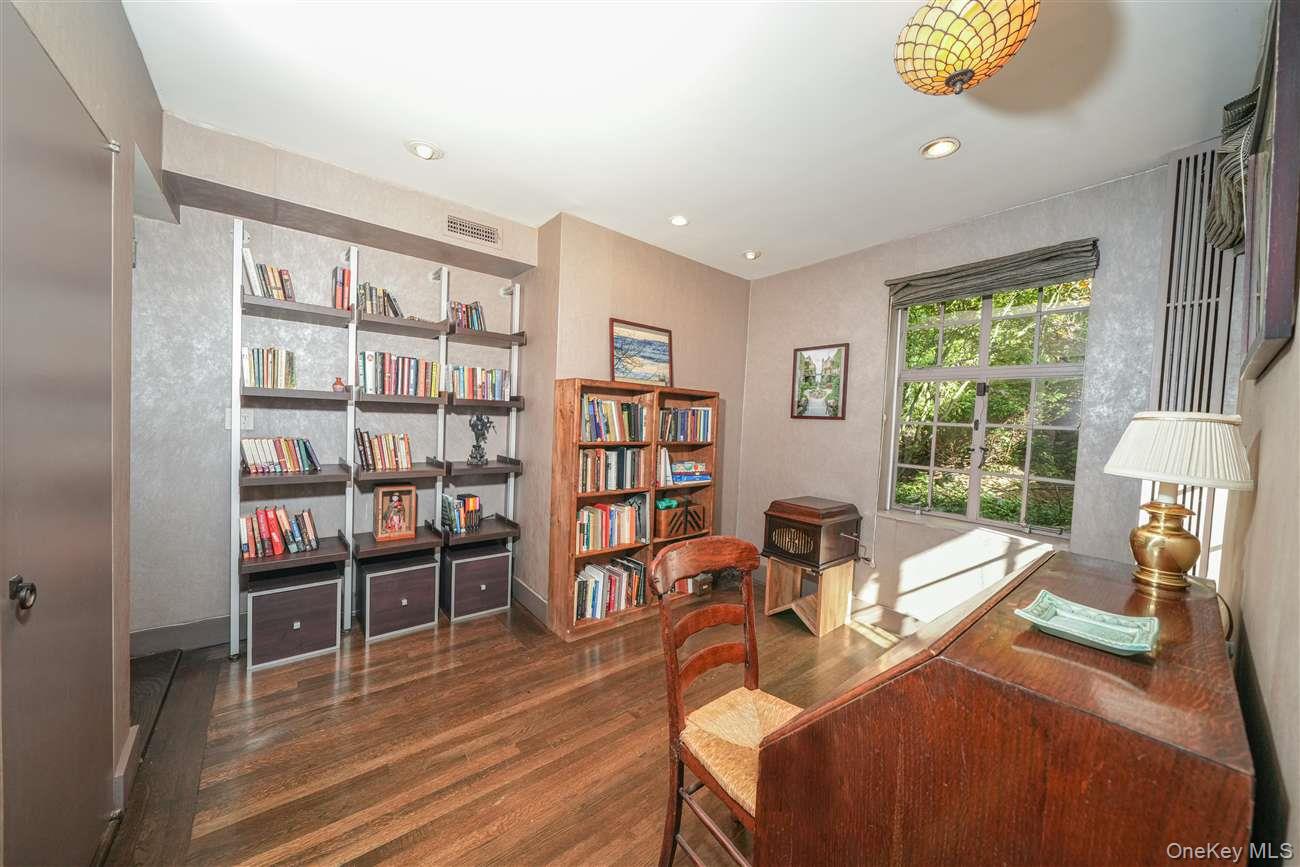 2501 Palisade Avenue # G1, Bronx, NY 10463