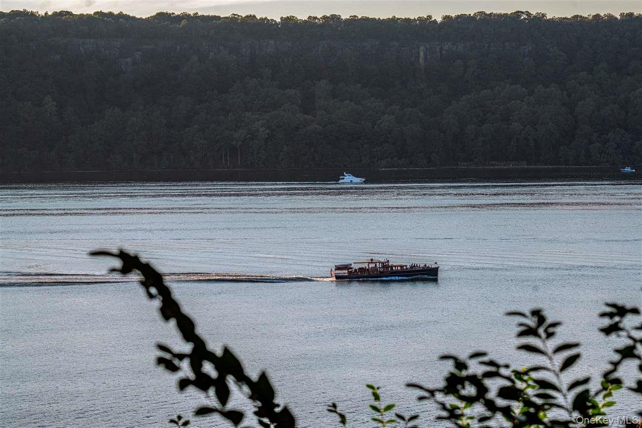 2501 Palisade Avenue # G1, Bronx, NY 10463