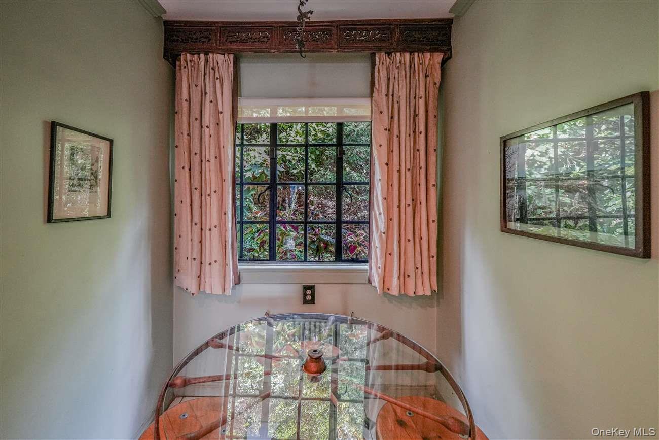 2501 Palisade Avenue # G1, Bronx, NY 10463