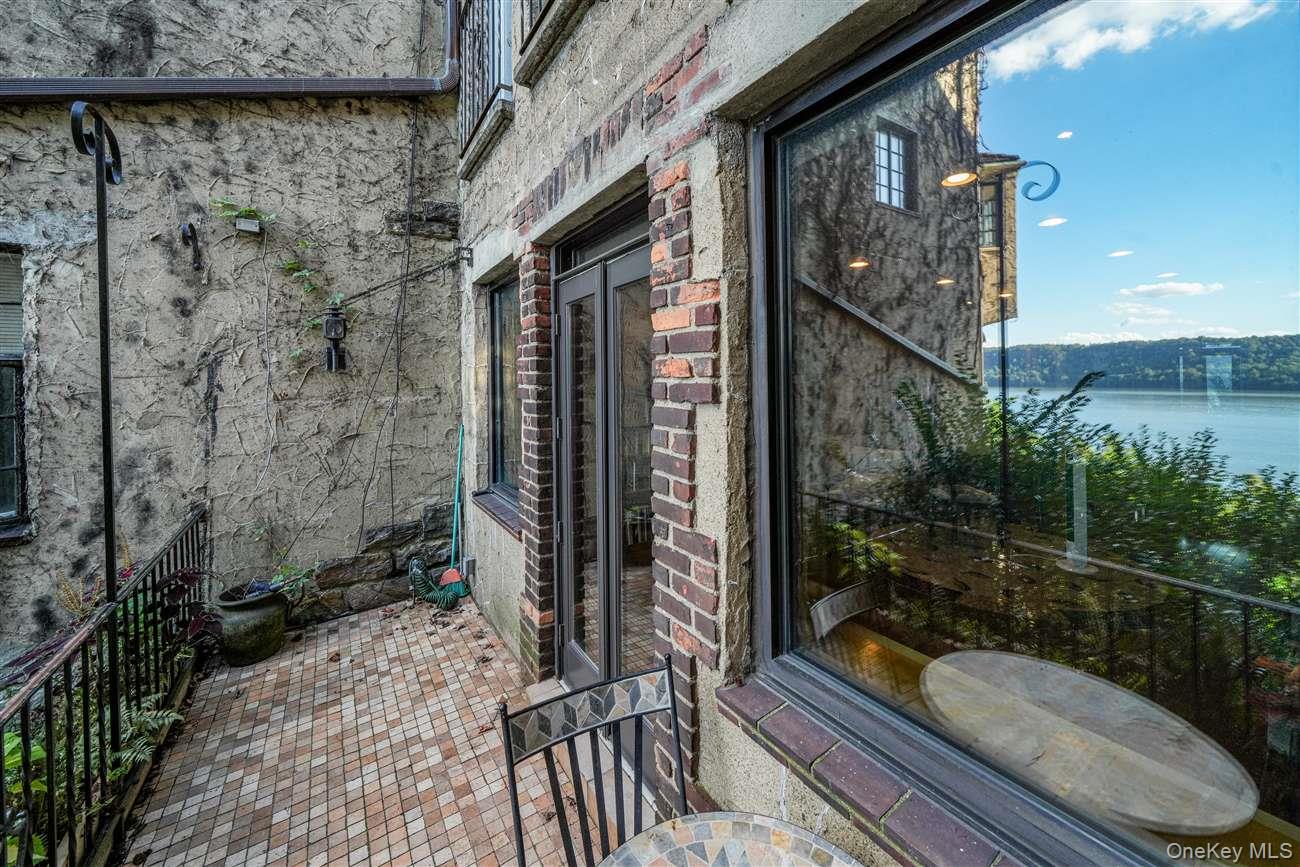 2501 Palisade Avenue # G1, Bronx, NY 10463