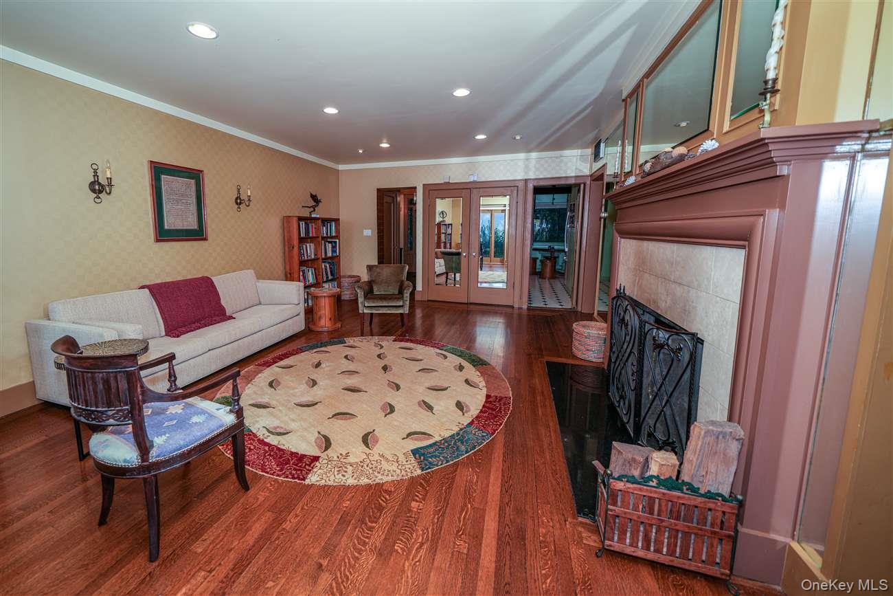 2501 Palisade Avenue # G1, Bronx, NY 10463