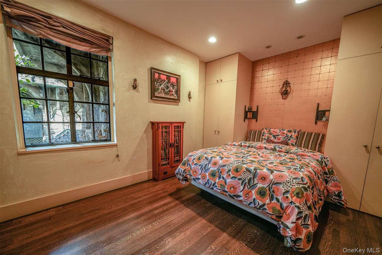 2501 Palisade Avenue # G1, Bronx, NY 10463