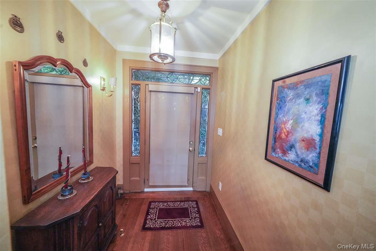 2501 Palisade Avenue # G1, Bronx, NY 10463