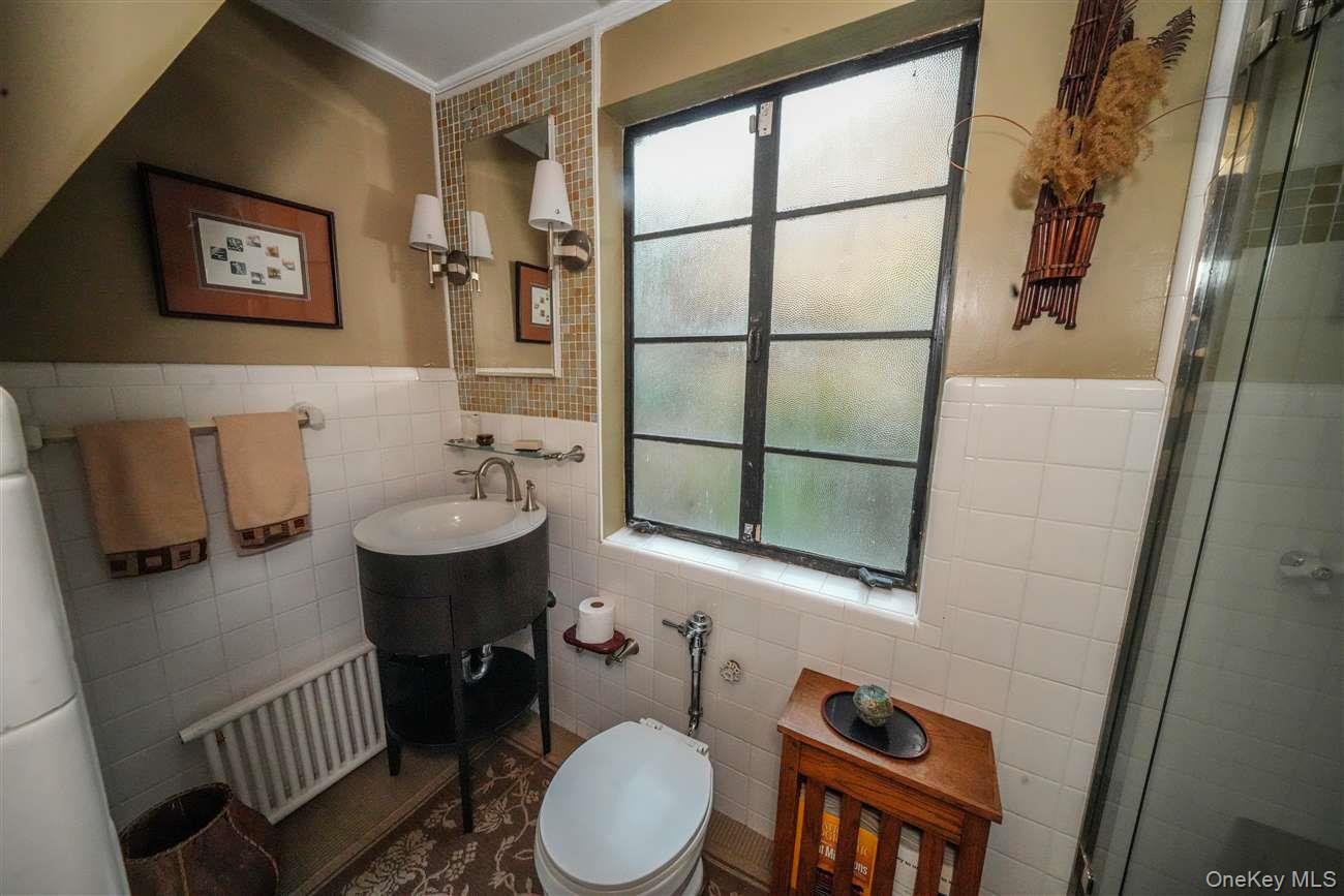 2501 Palisade Avenue # G1, Bronx, NY 10463