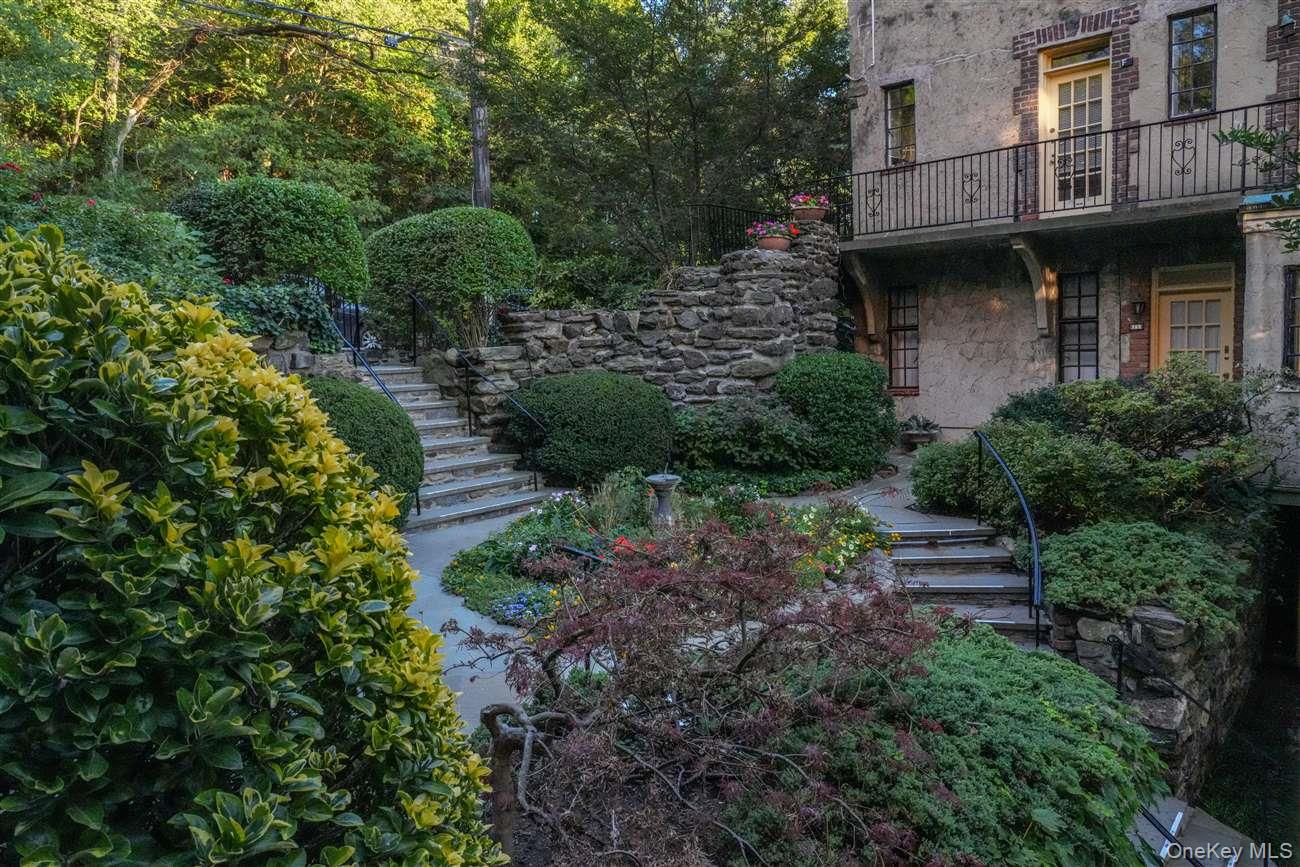 2501 Palisade Avenue # G1, Bronx, NY 10463