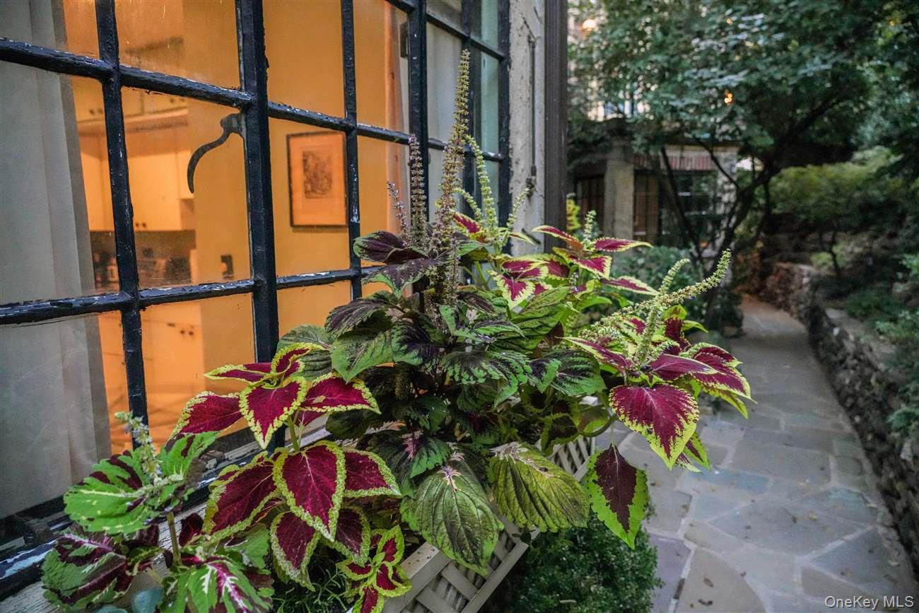 2501 Palisade Avenue # G1, Bronx, NY 10463