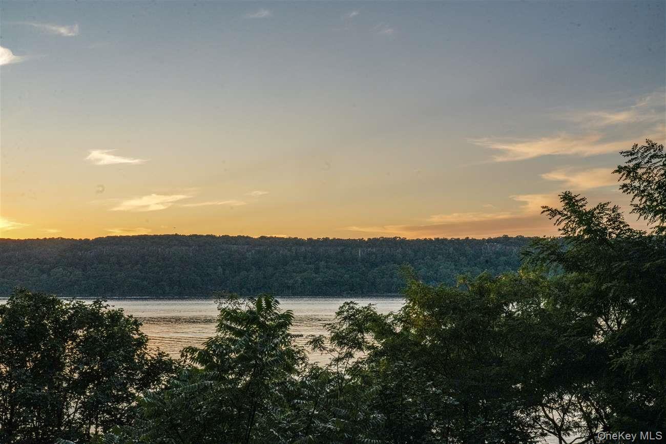 2501 Palisade Avenue # G1, Bronx, NY 10463