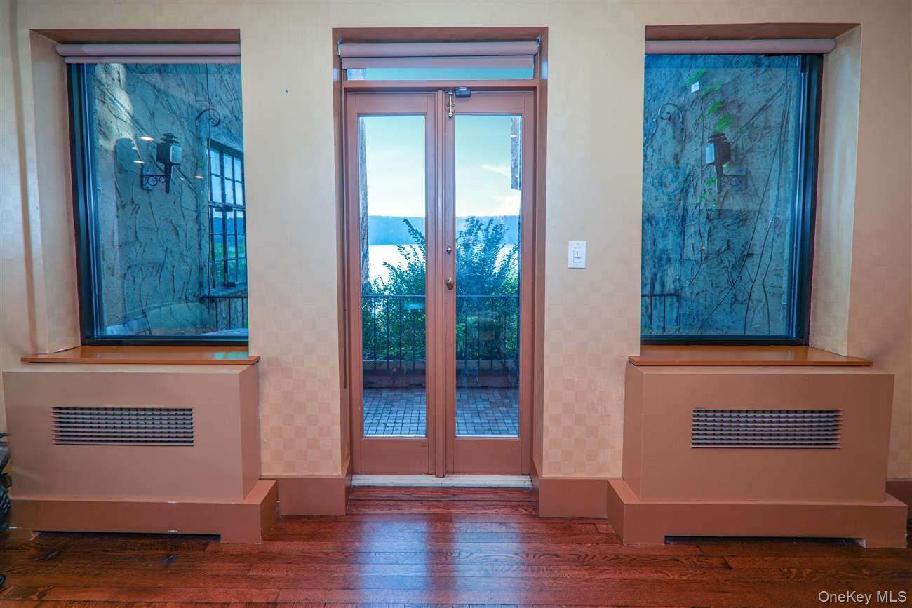 2501 Palisade Avenue # G1, Bronx, NY 10463