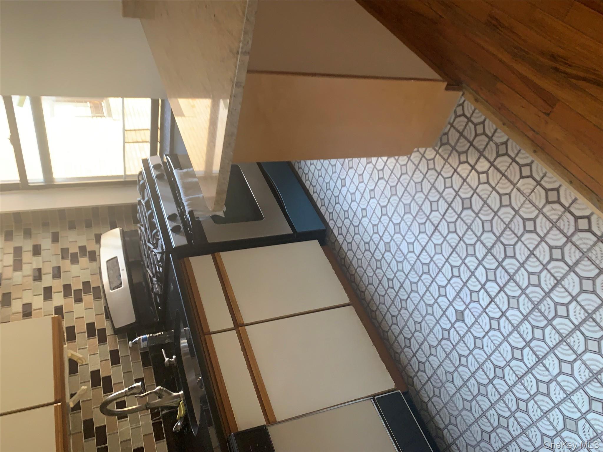 3975 56th Street # 4A, Woodside, NY 11377