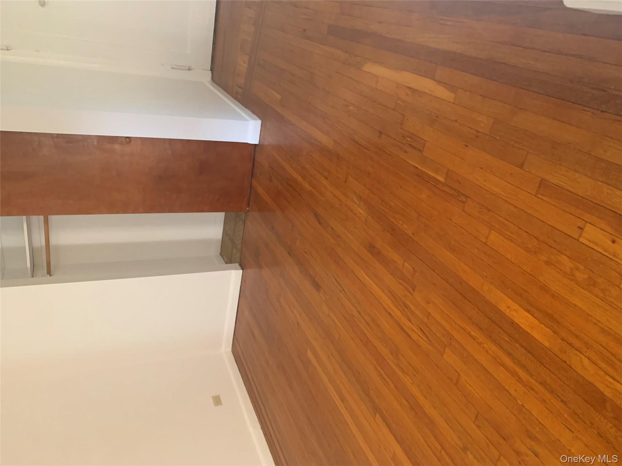 3975 56th Street # 4A, Woodside, NY 11377