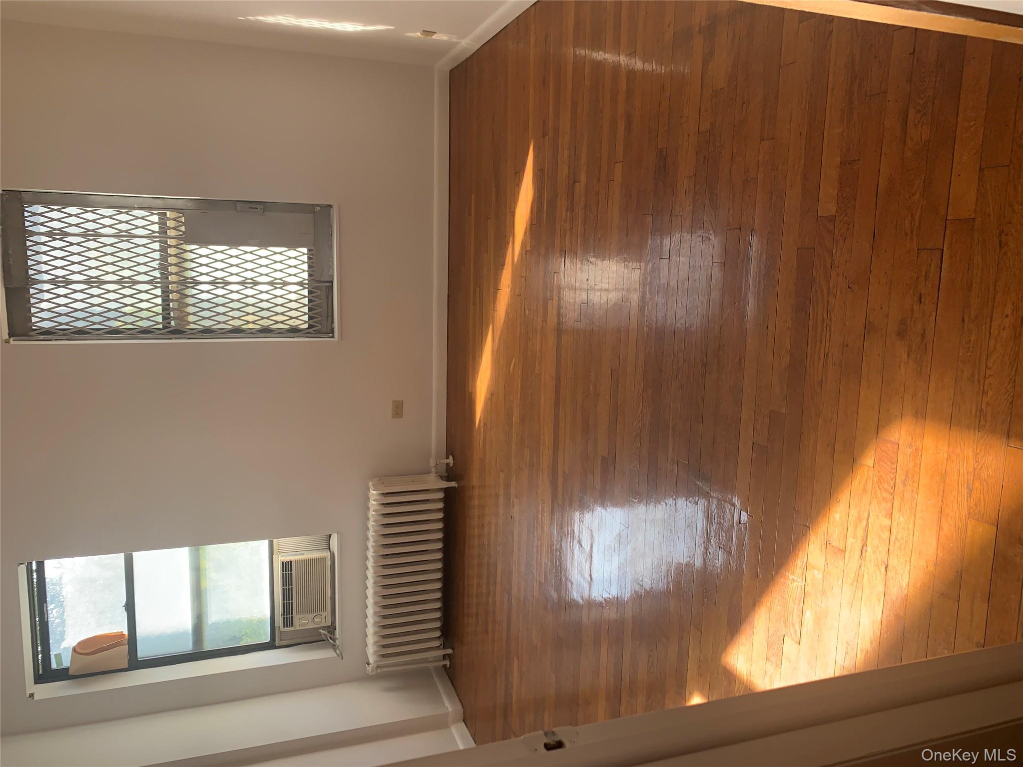 3975 56th Street # 4A, Woodside, NY 11377