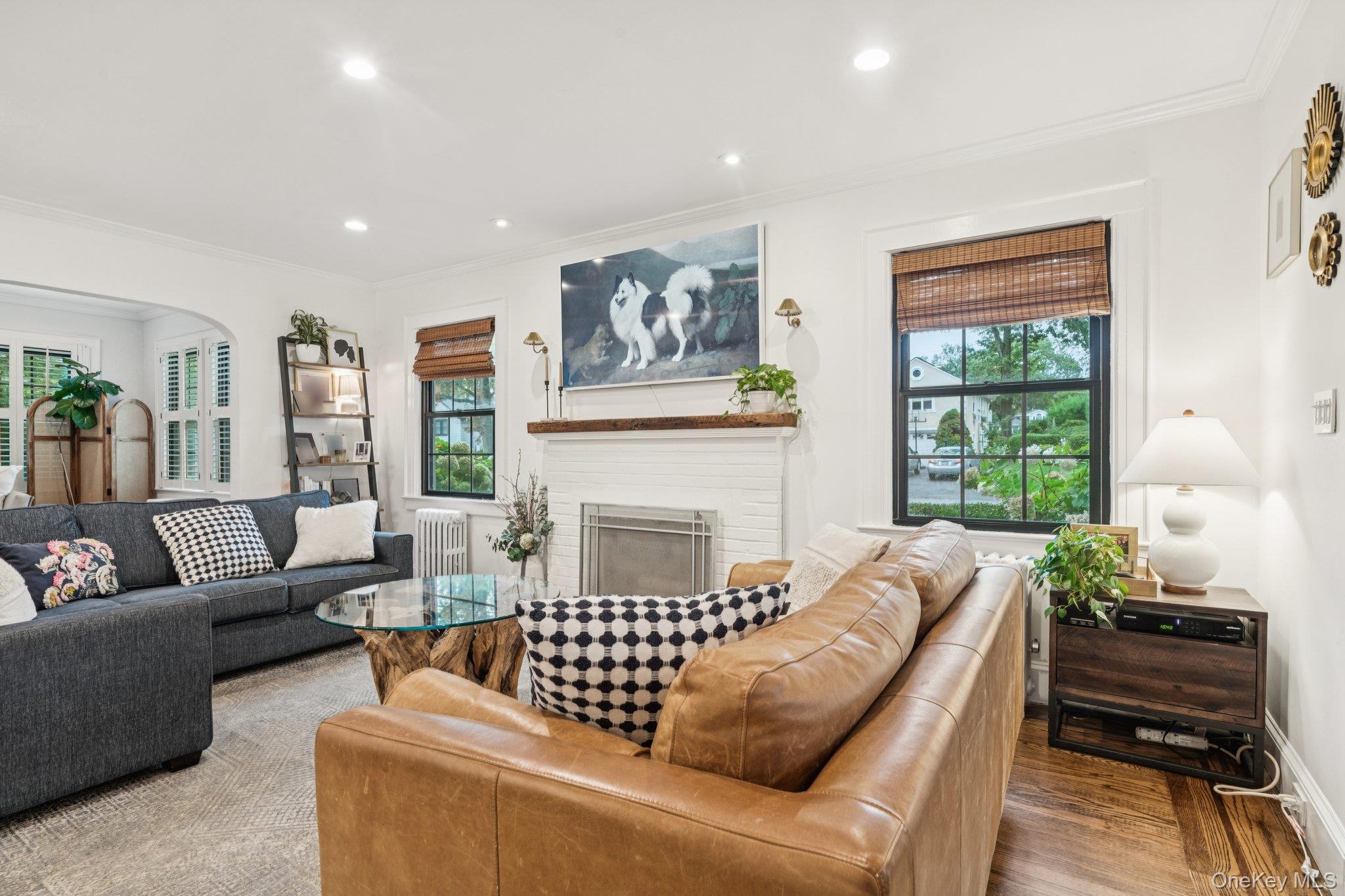 410 Congress Avenue, East Williston, NY 11596