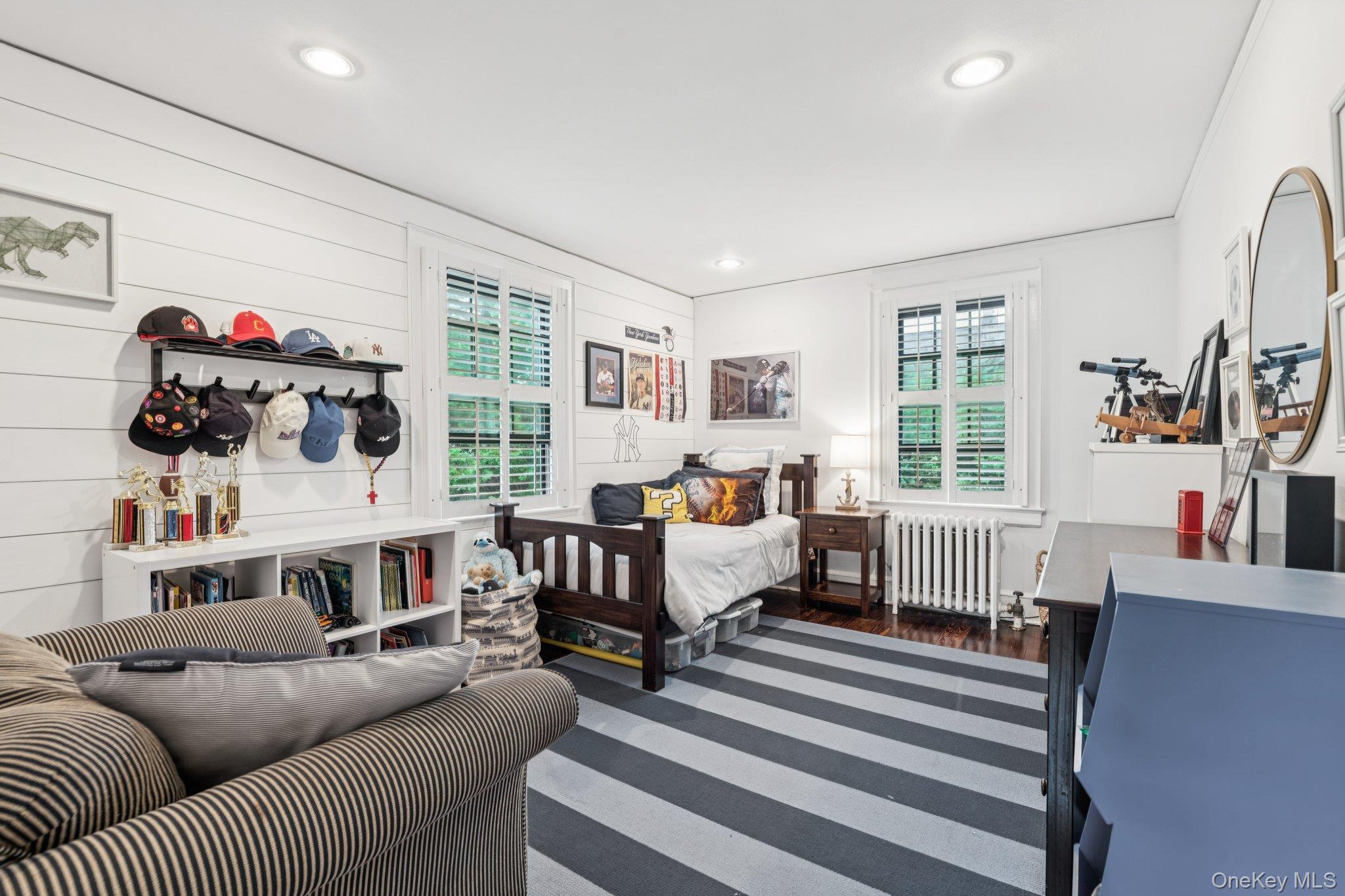 410 Congress Avenue, East Williston, NY 11596