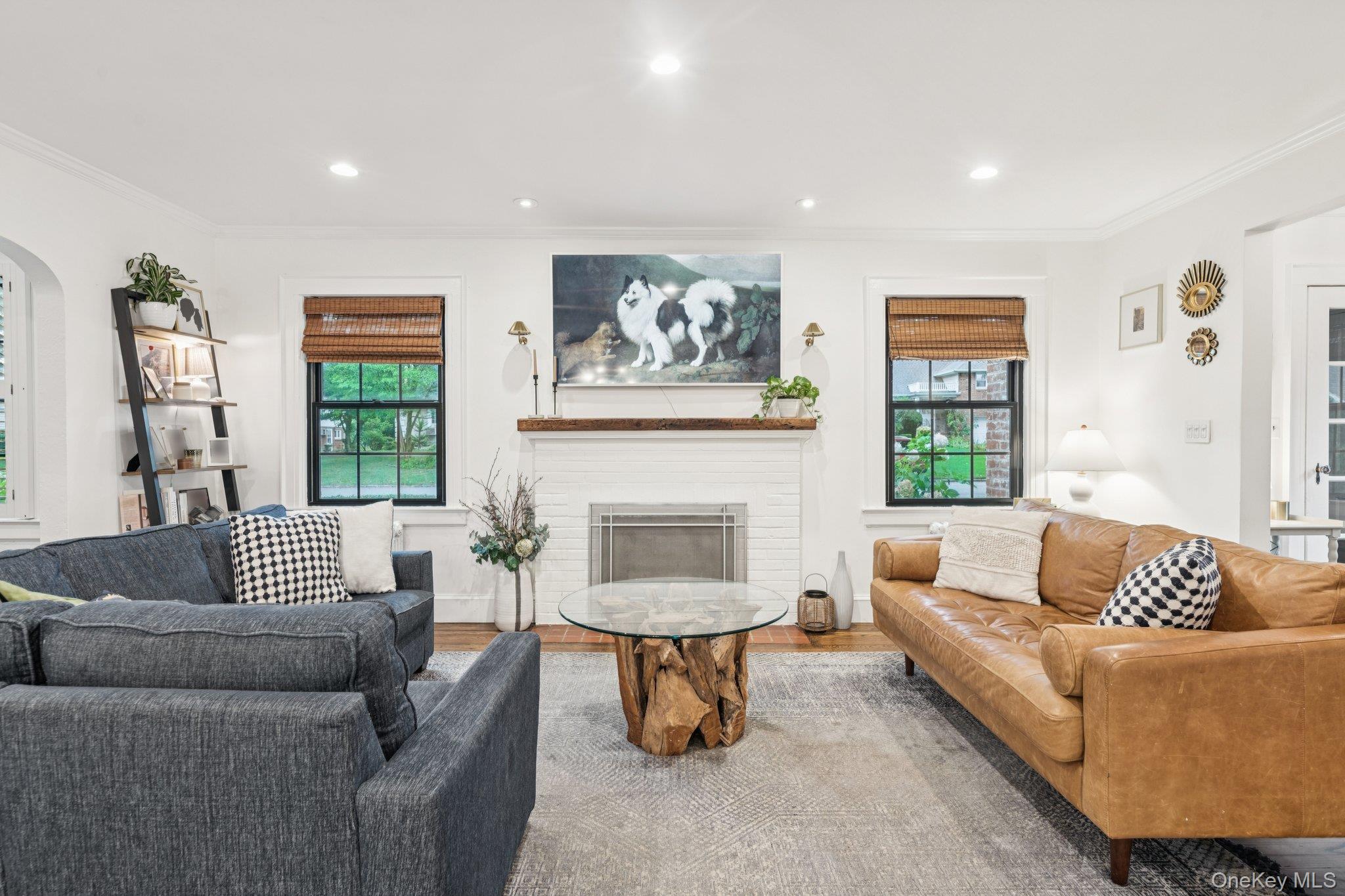 410 Congress Avenue, East Williston, NY 11596