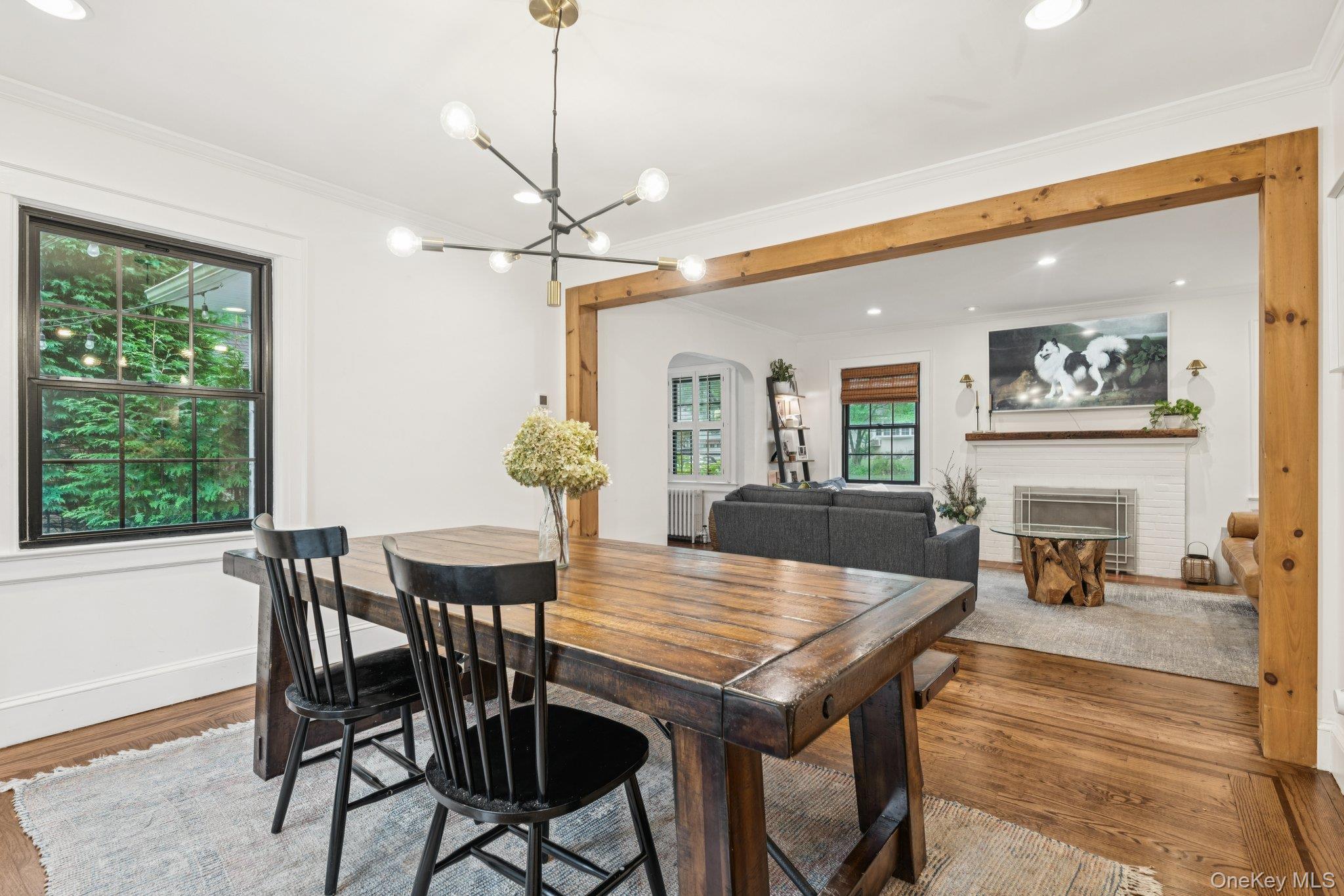 410 Congress Avenue, East Williston, NY 11596