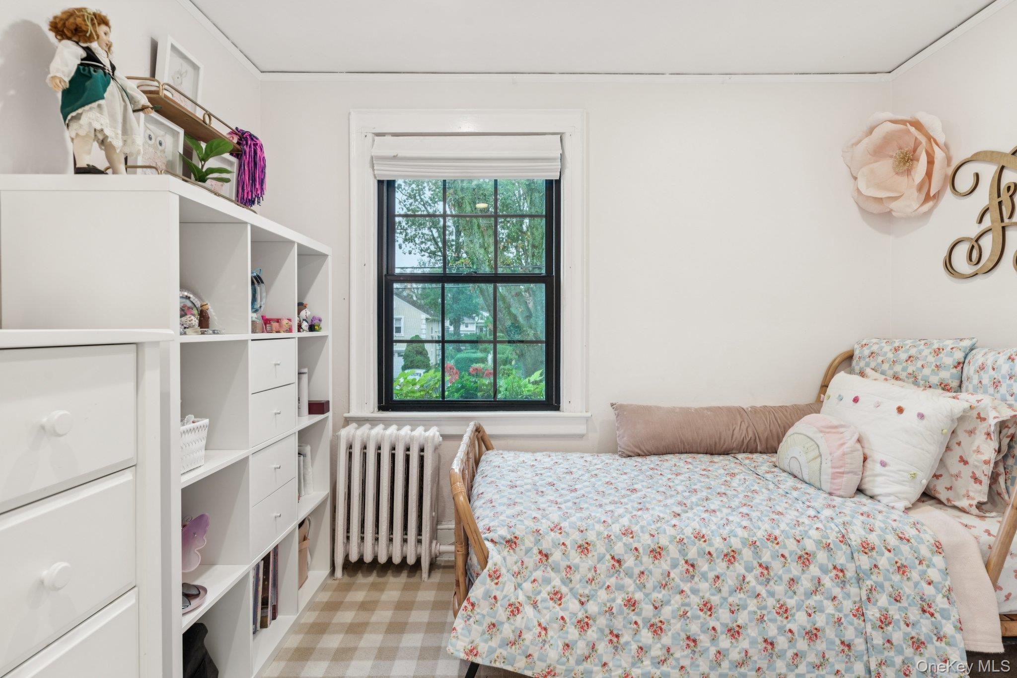 410 Congress Avenue, East Williston, NY 11596