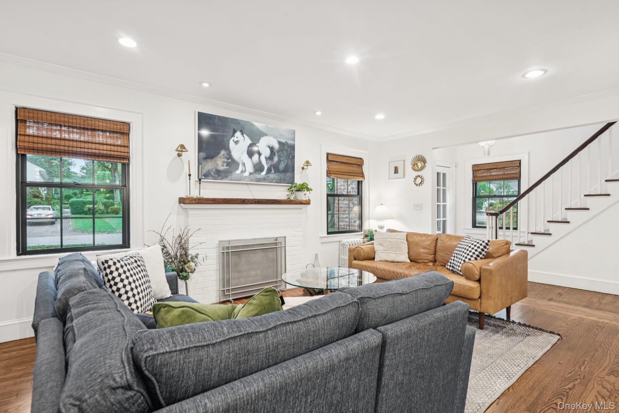 410 Congress Avenue, East Williston, NY 11596