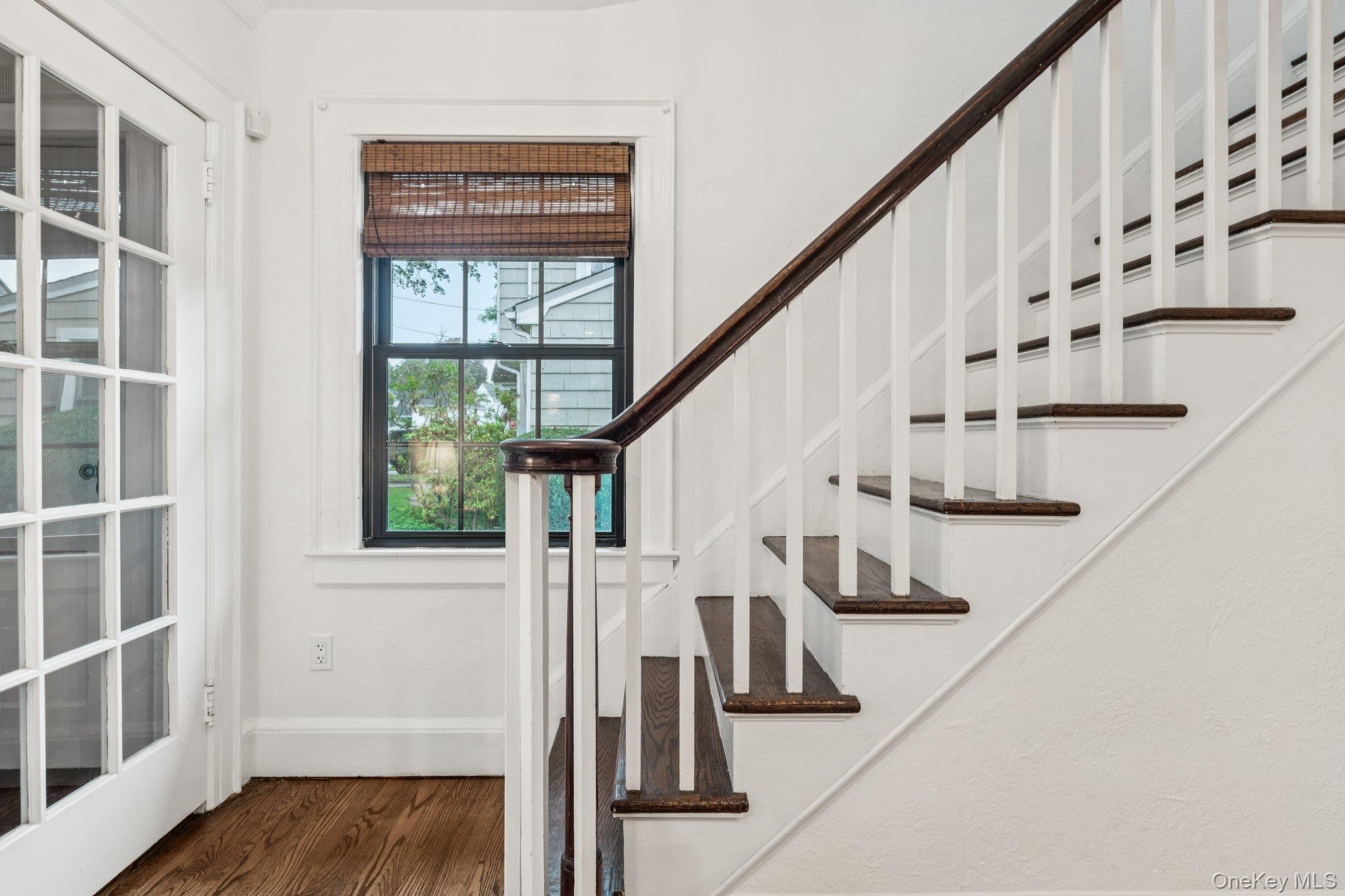 410 Congress Avenue, East Williston, NY 11596