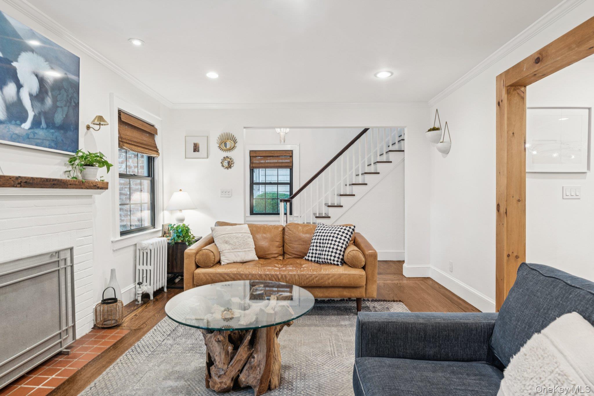 410 Congress Avenue, East Williston, NY 11596