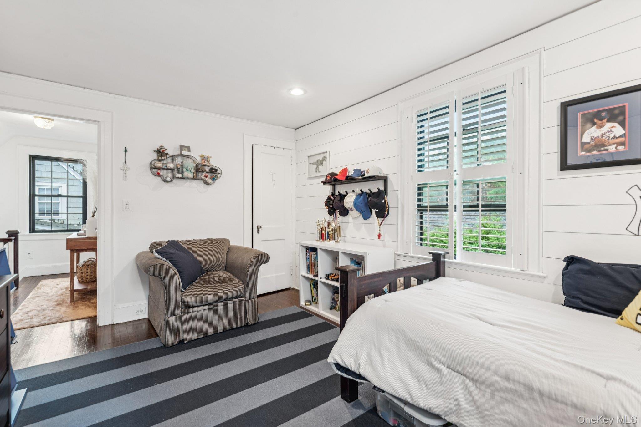 410 Congress Avenue, East Williston, NY 11596