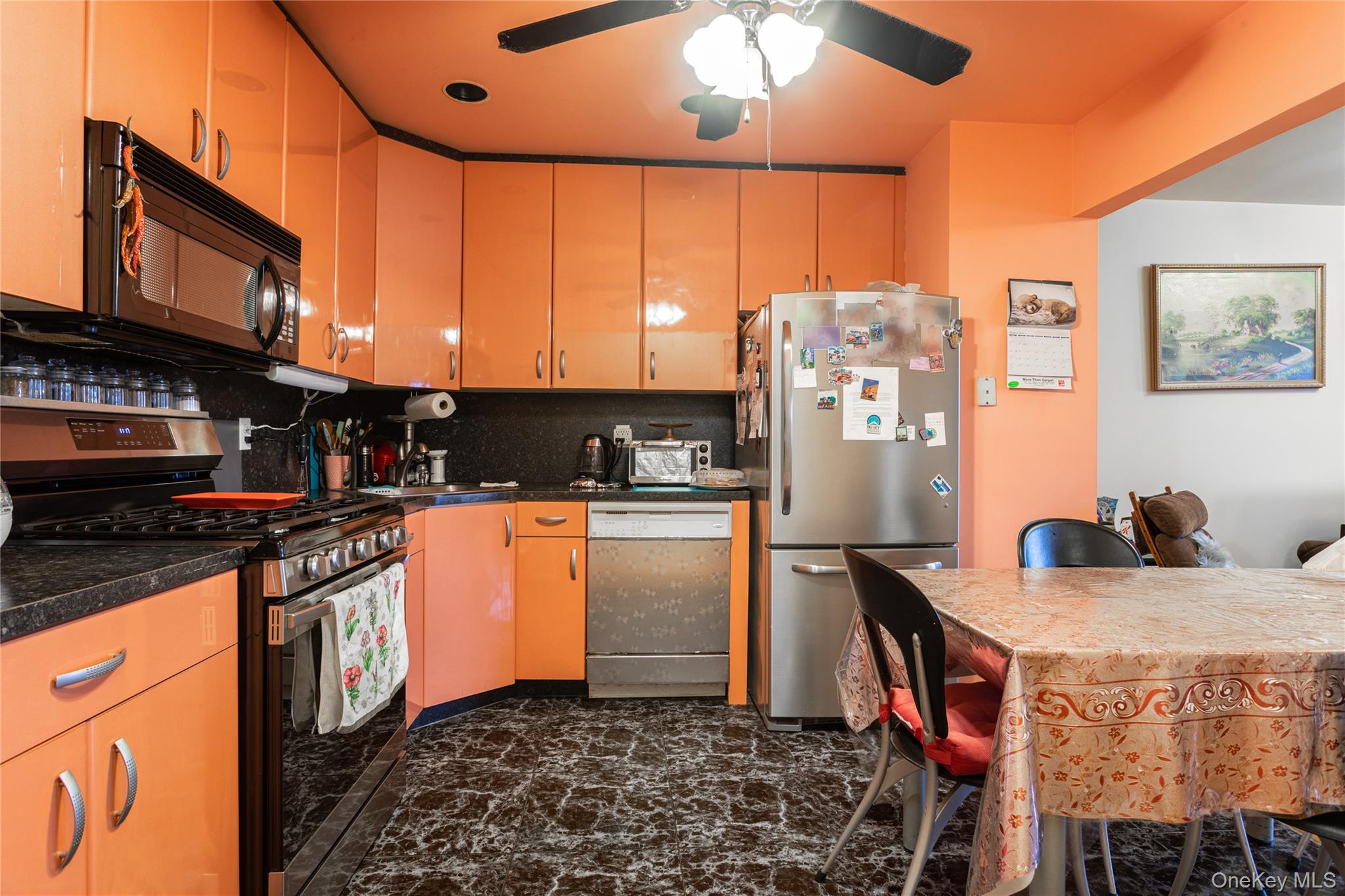 1904 Bergen Avenue # 10A, Brooklyn, NY 11234