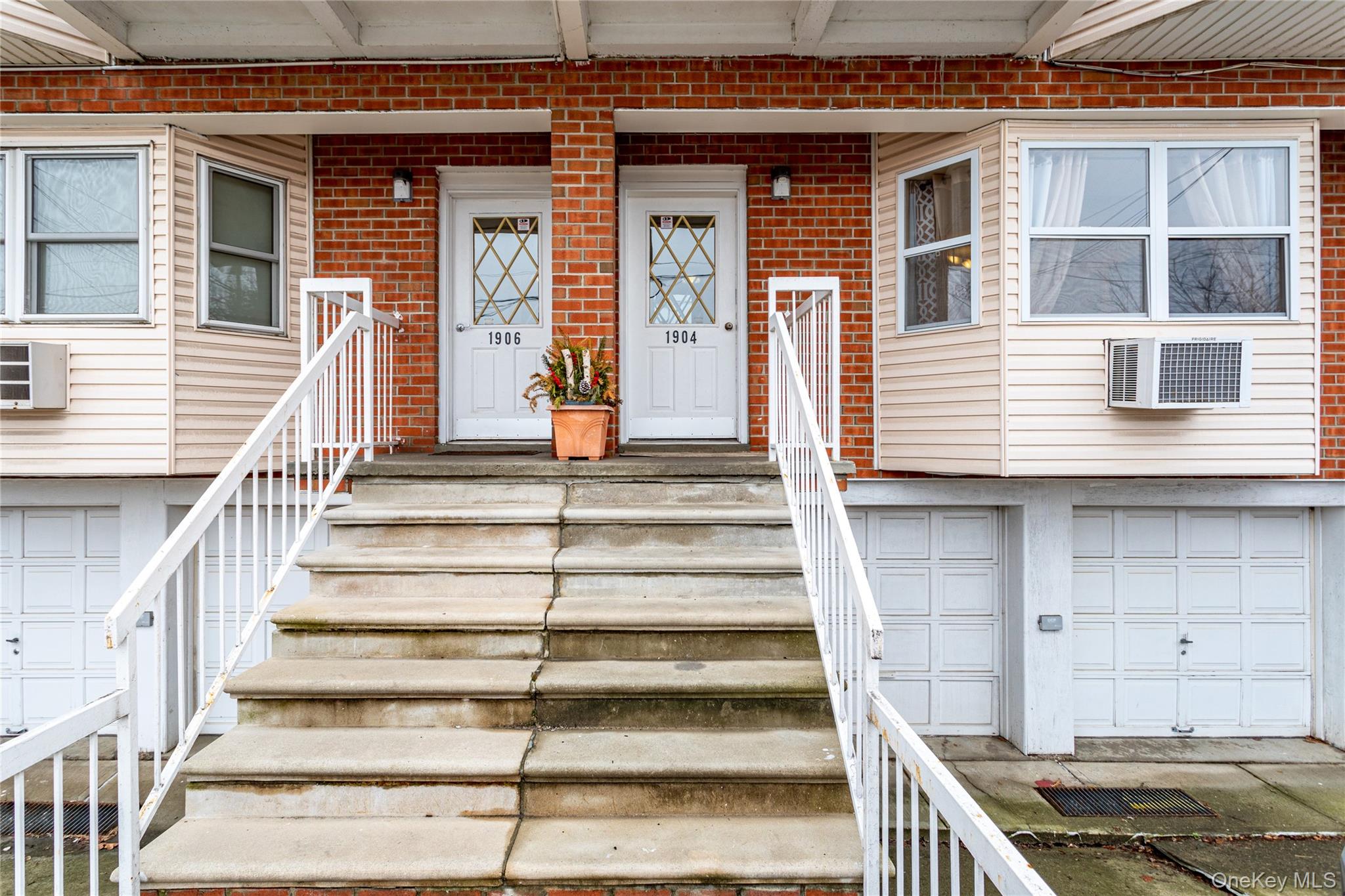 1904 Bergen Avenue # 10A, Brooklyn, NY 11234