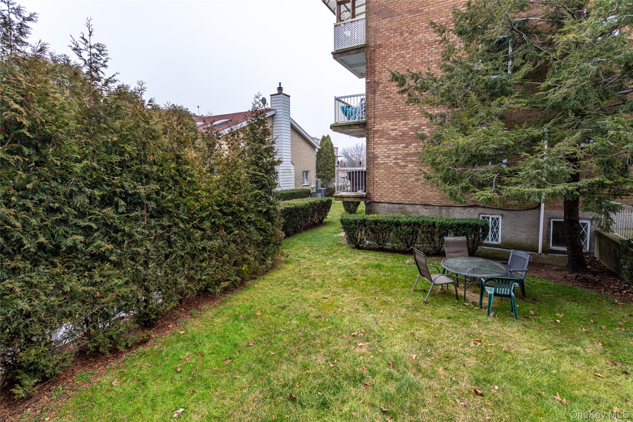 1904 Bergen Avenue # 10A, Brooklyn, NY 11234