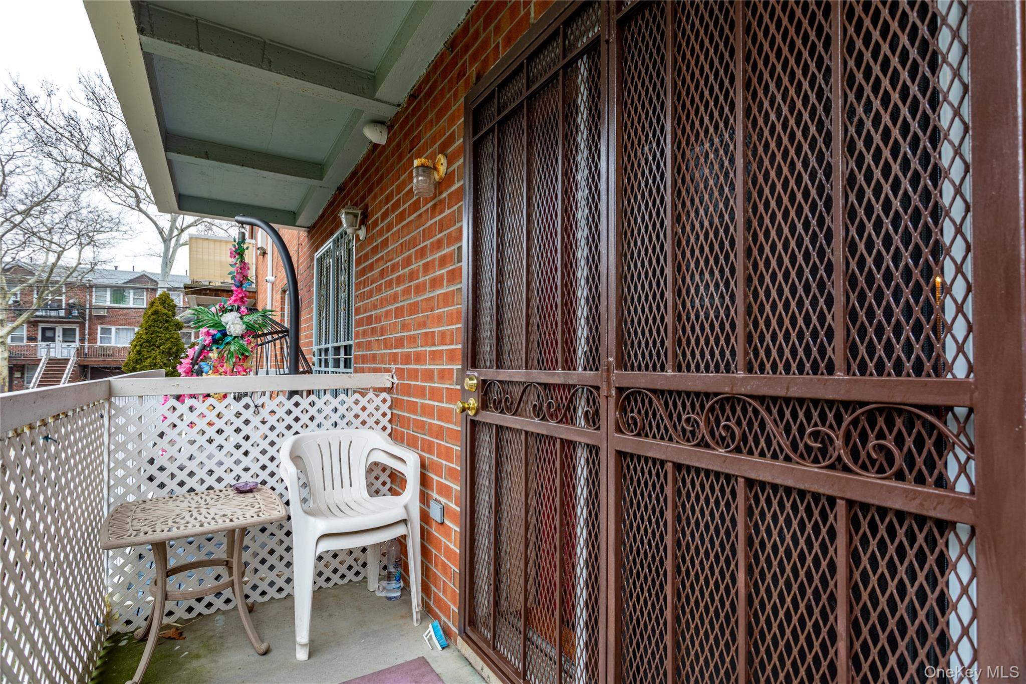 1904 Bergen Avenue # 10A, Brooklyn, NY 11234