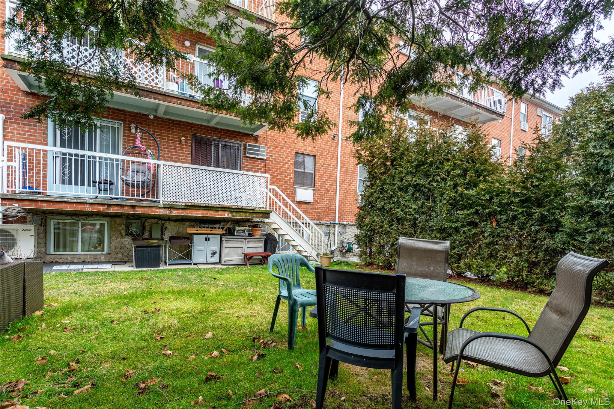 1904 Bergen Avenue # 10A, Brooklyn, NY 11234